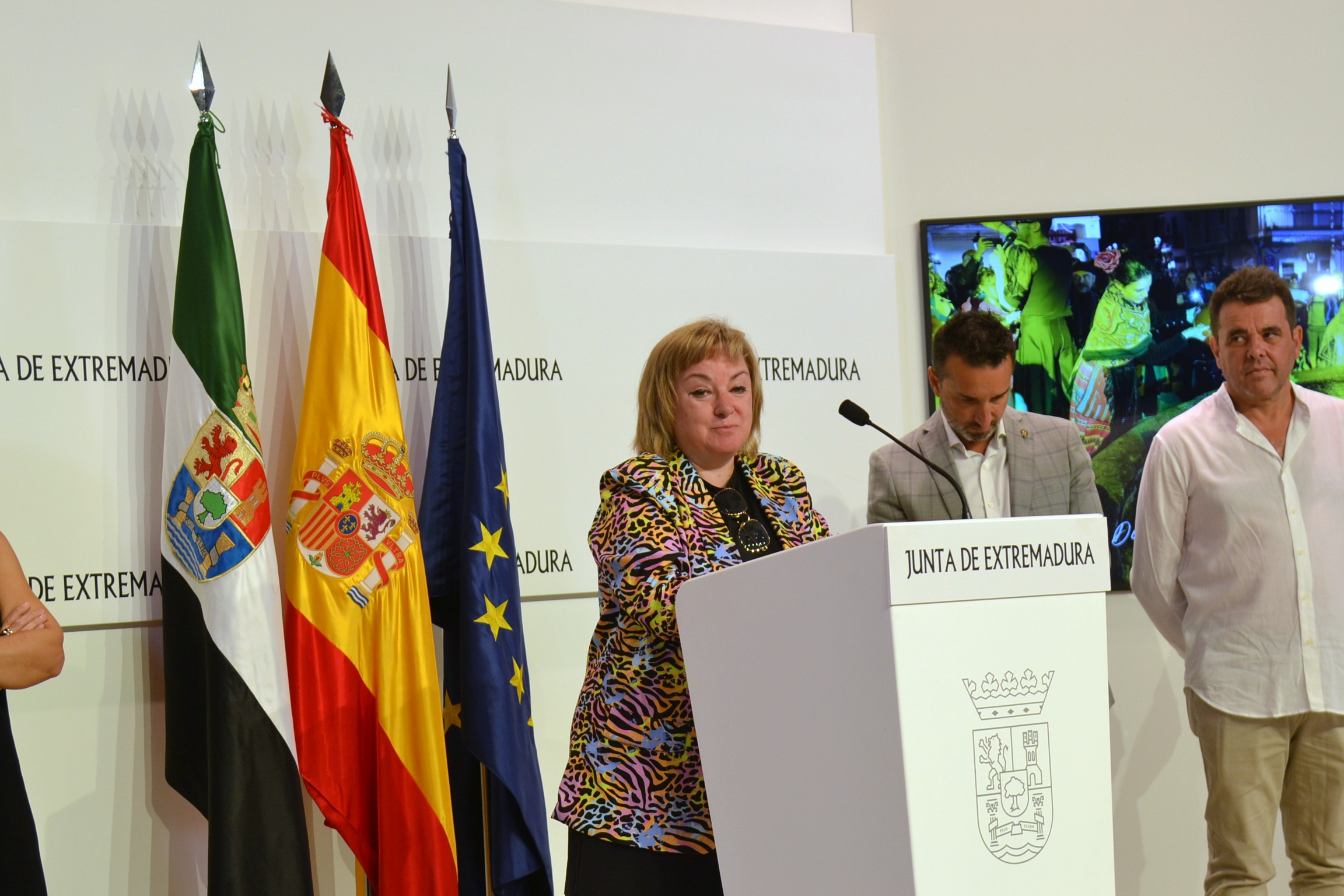 Foto de la noticia