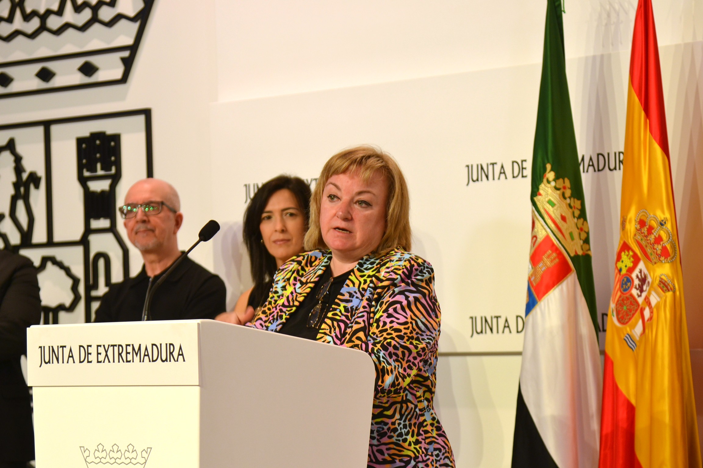 Foto de la noticia