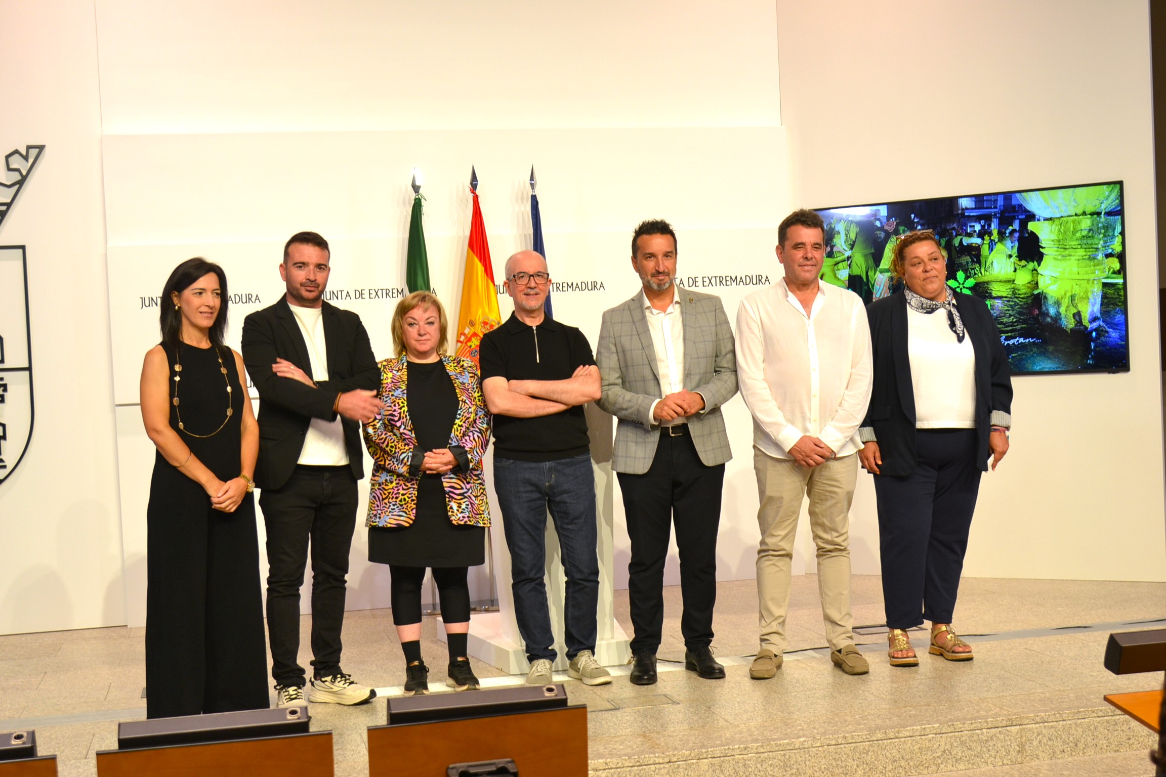 Imagen de portada