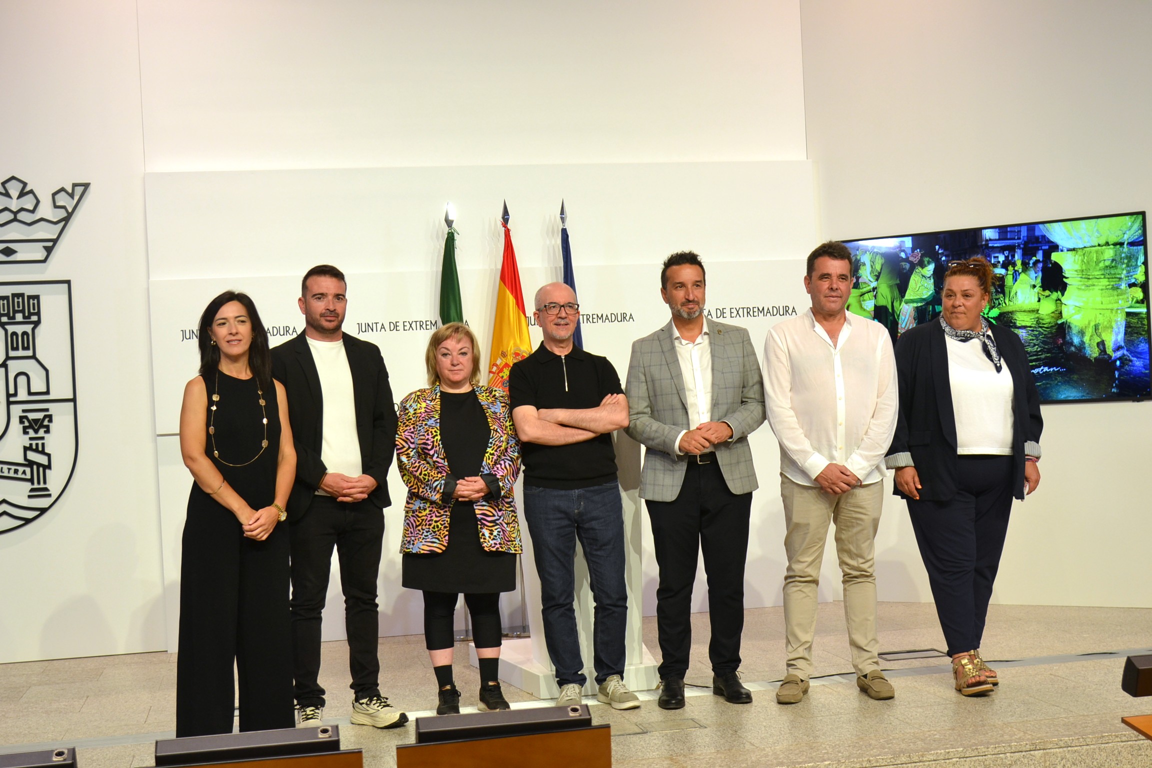 Foto de la noticia