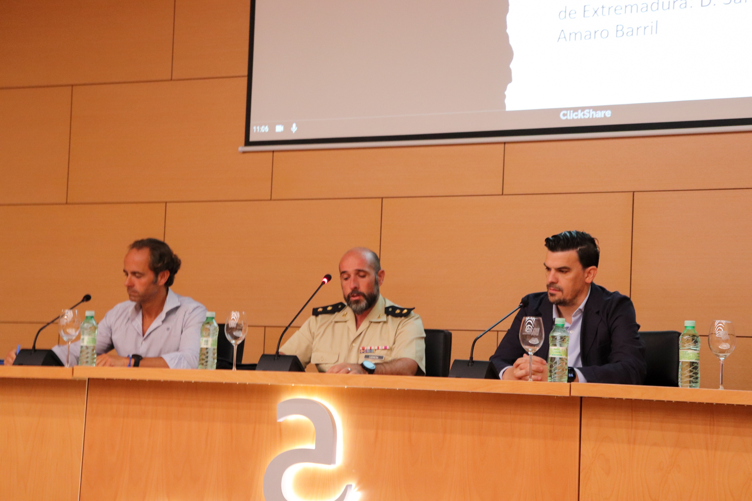 Imagen 10