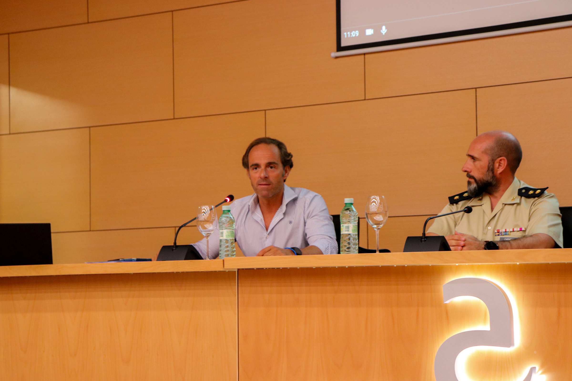 Imagen 11 
