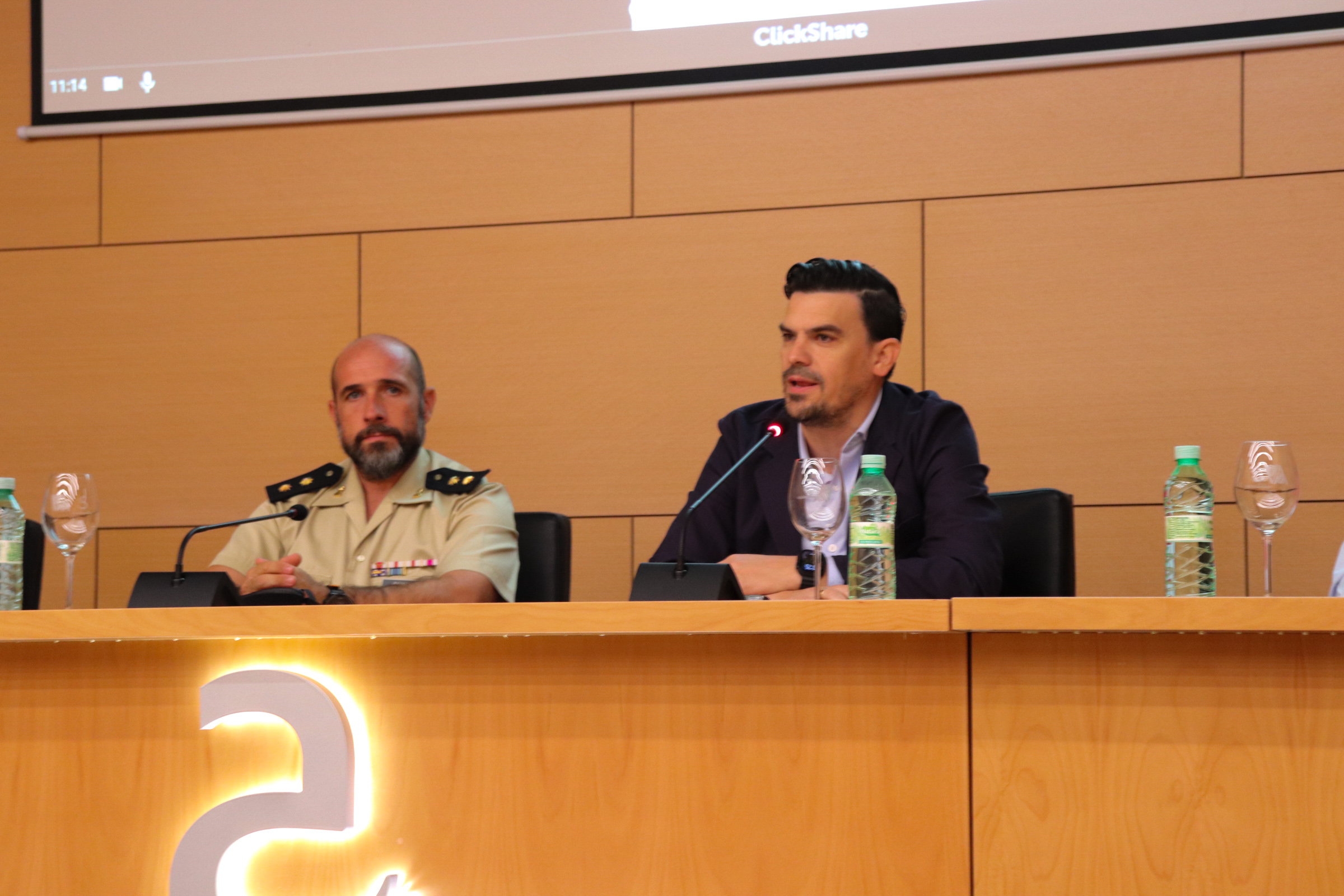 Imagen 6