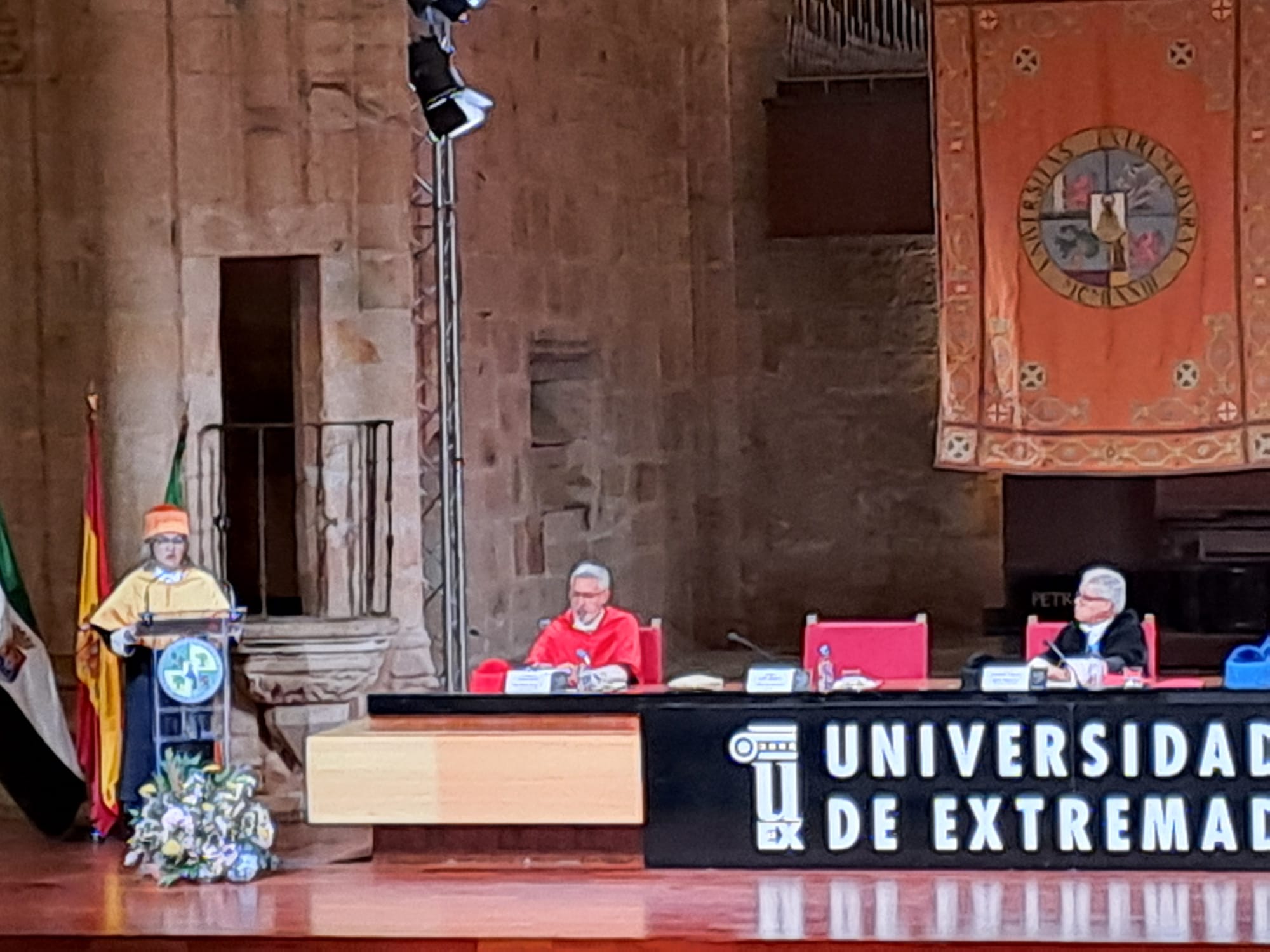 Imagen de portada