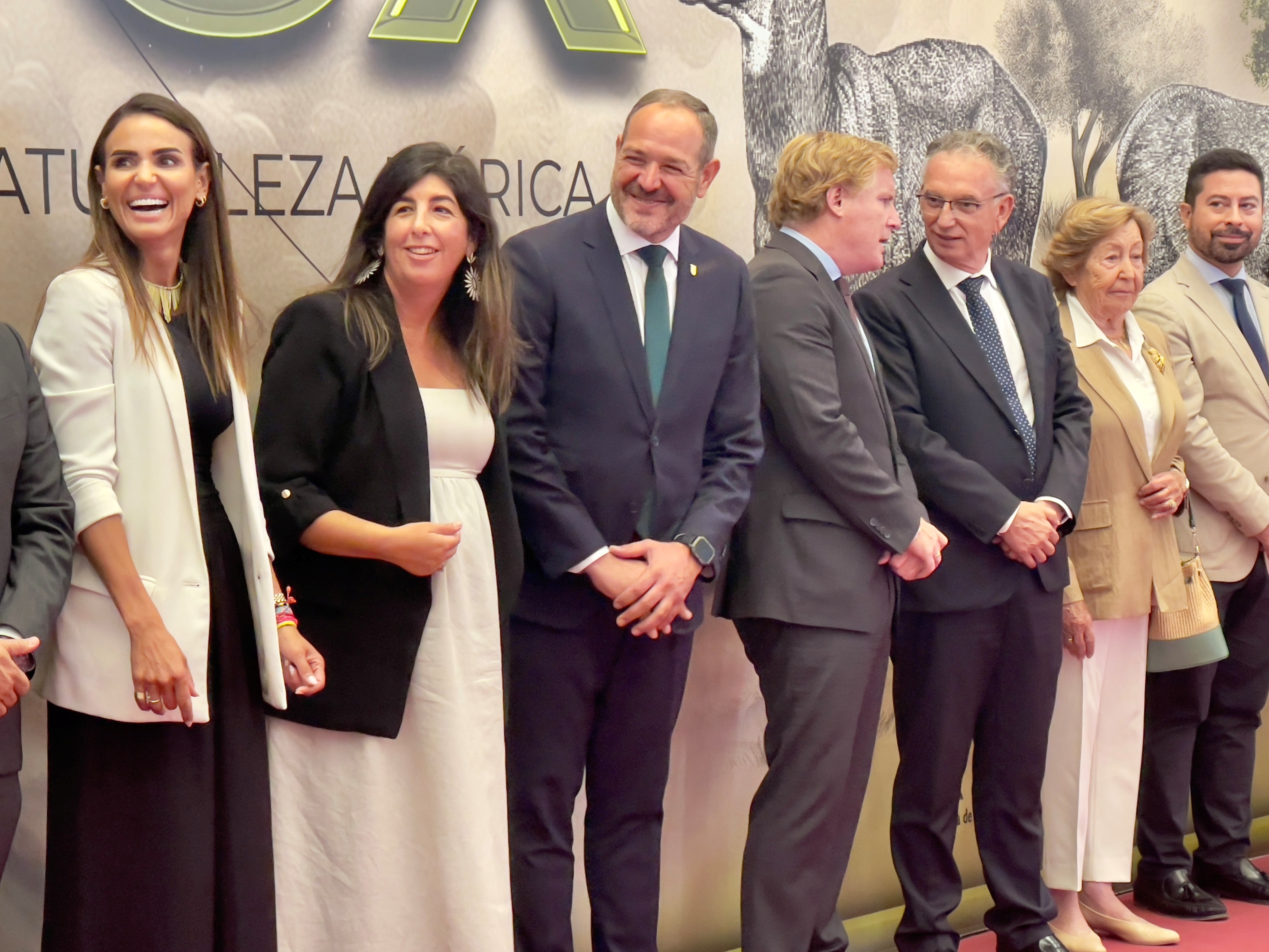 Foto de la noticia