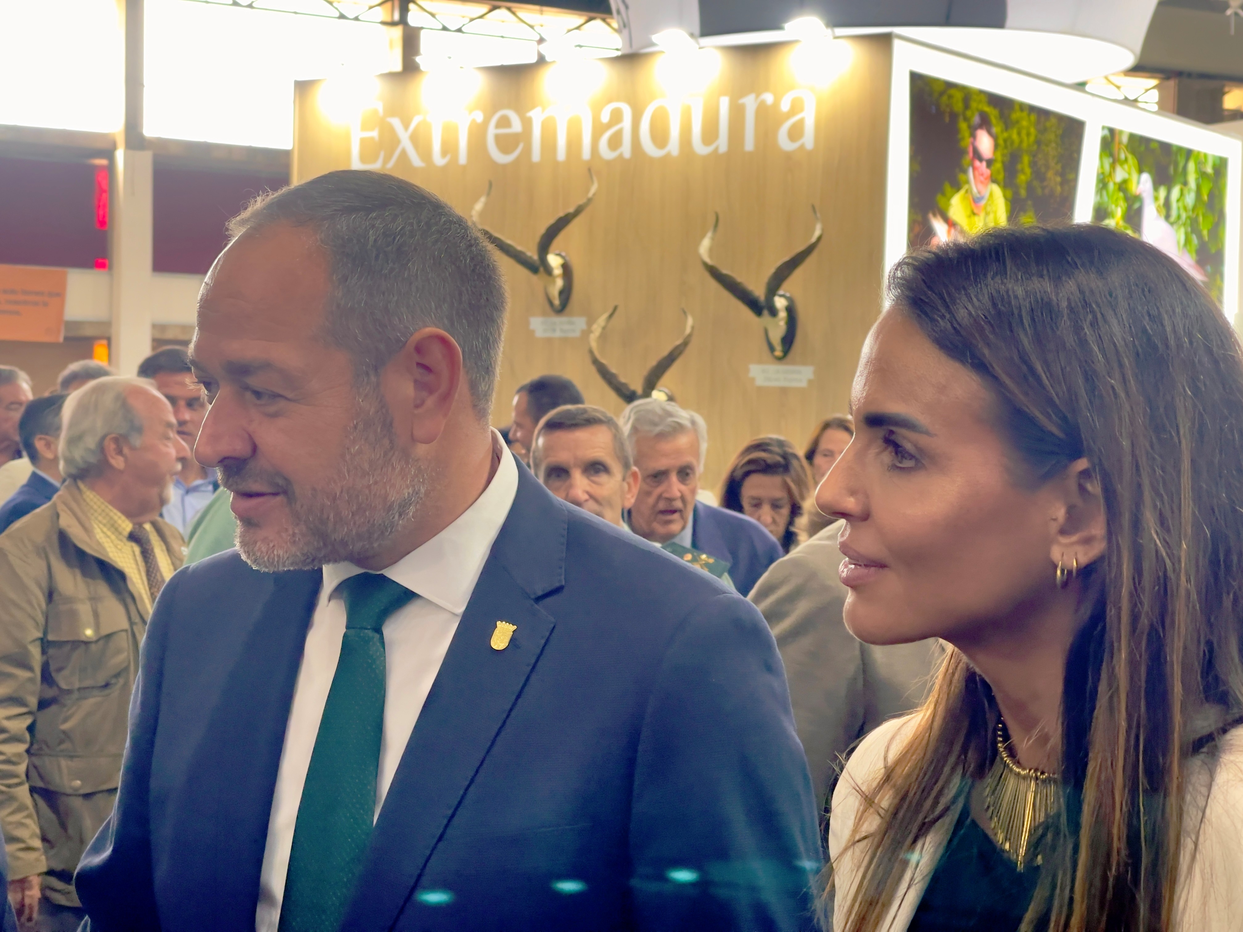 Foto de la noticia