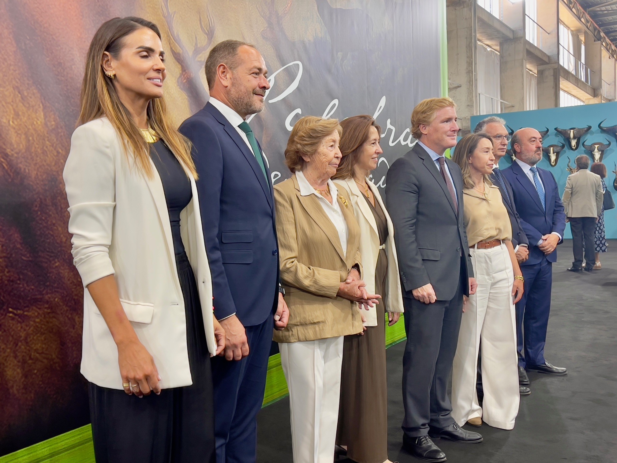 Foto de la noticia