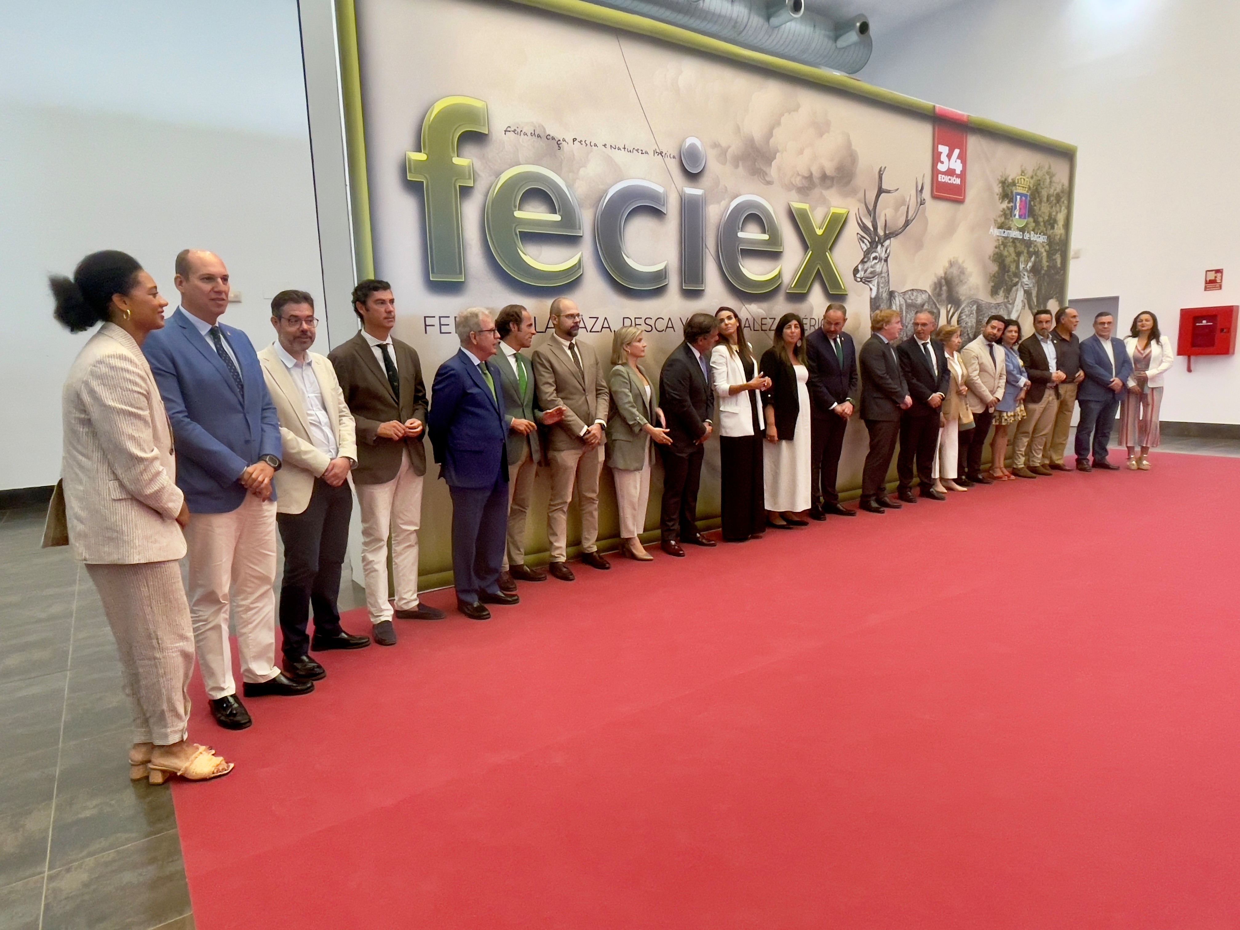 Foto de la noticia