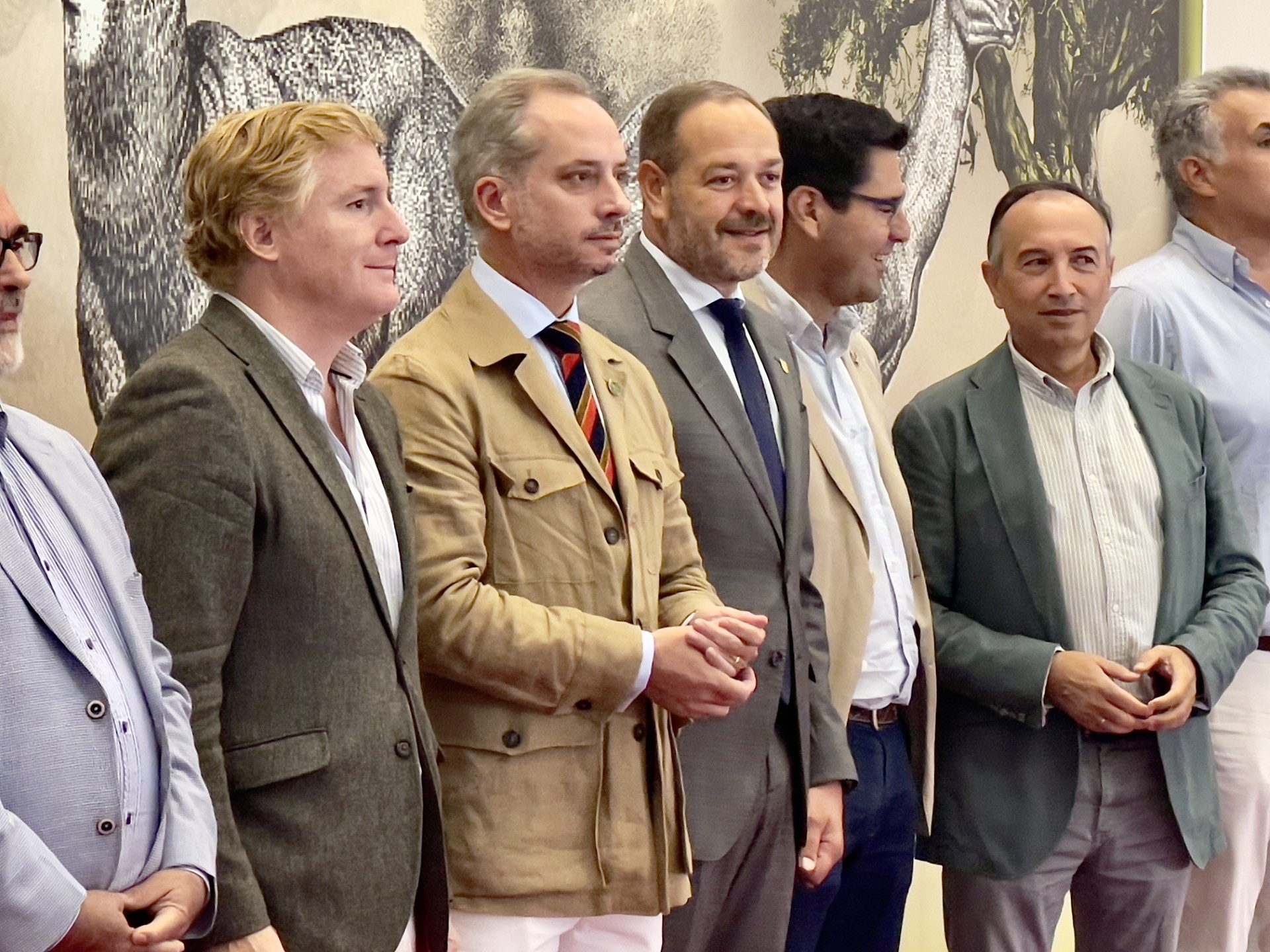 Imagen de portada