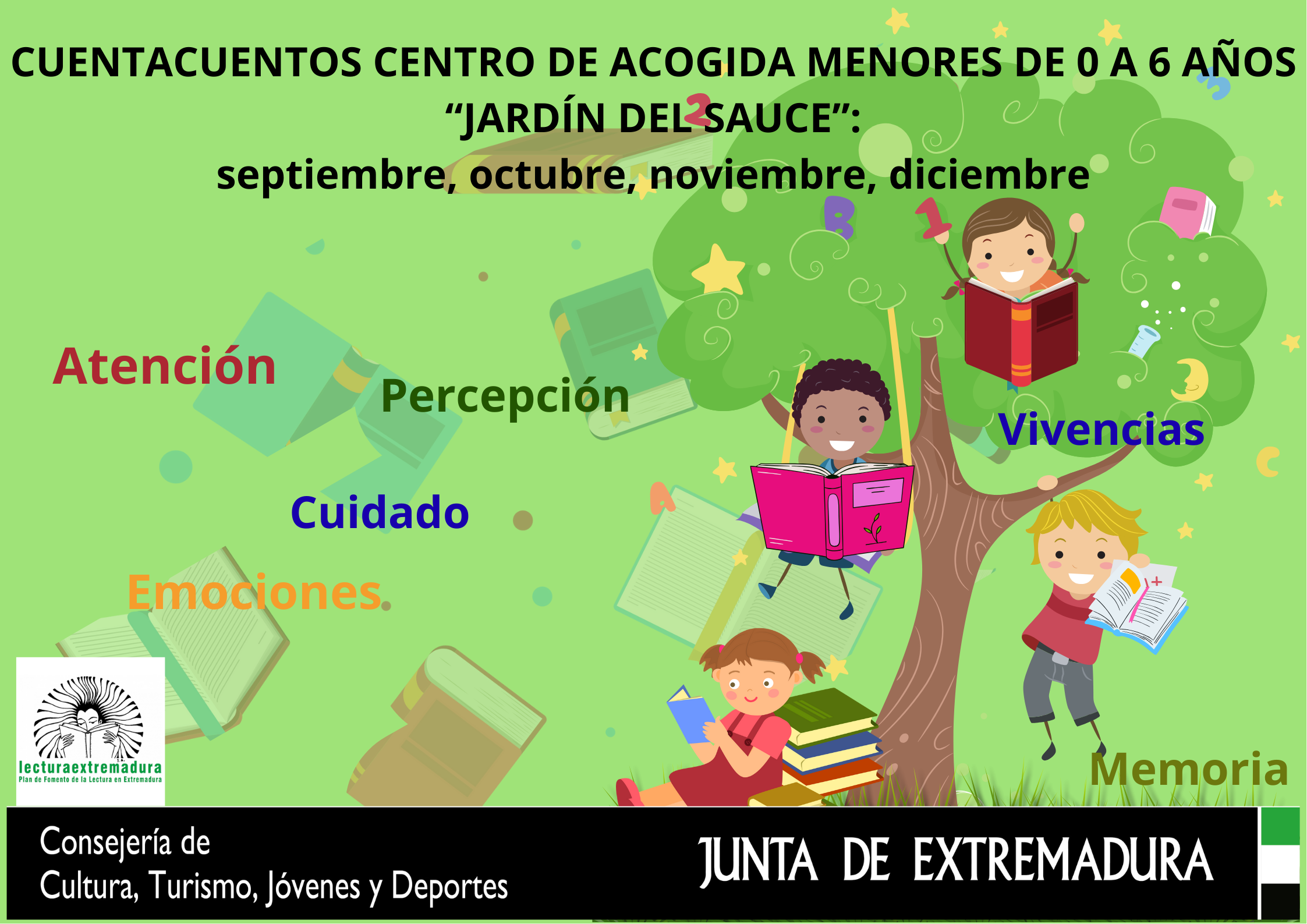 Imagen de portada
