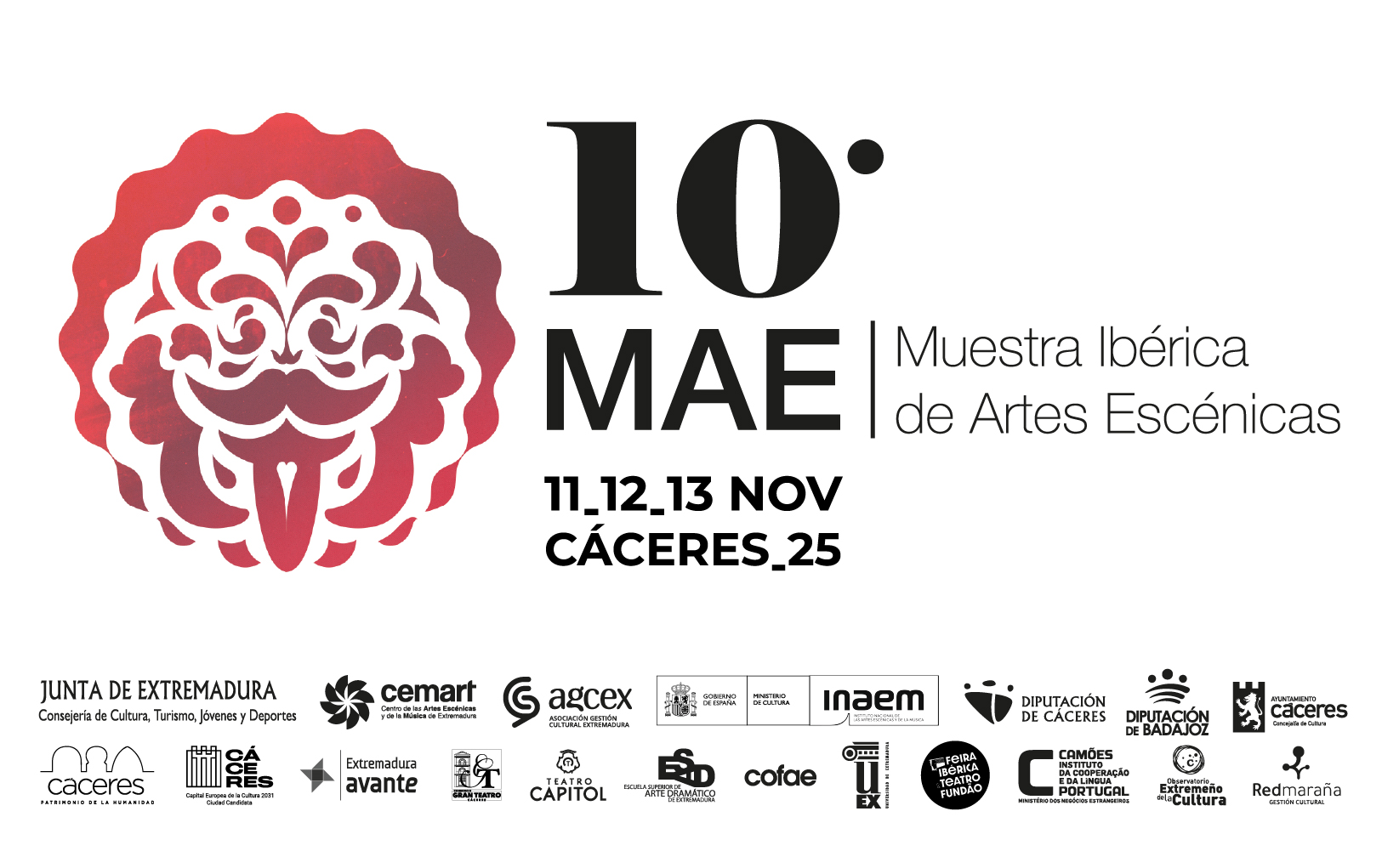 Imagen de portada