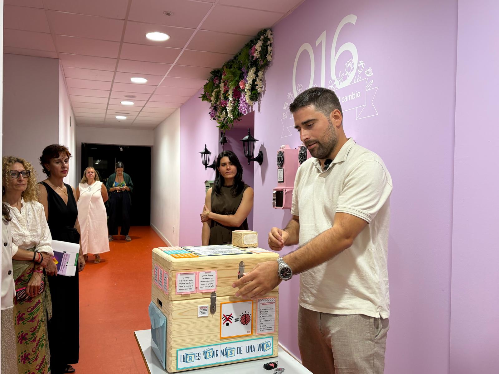 Foto de la noticia