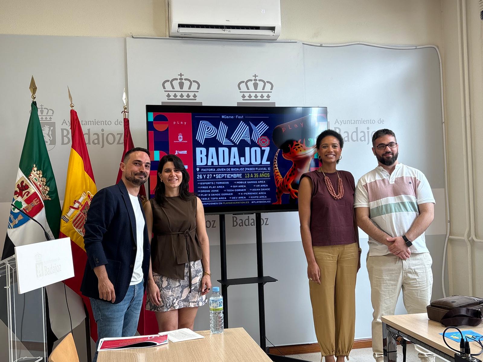 Imagen de portada