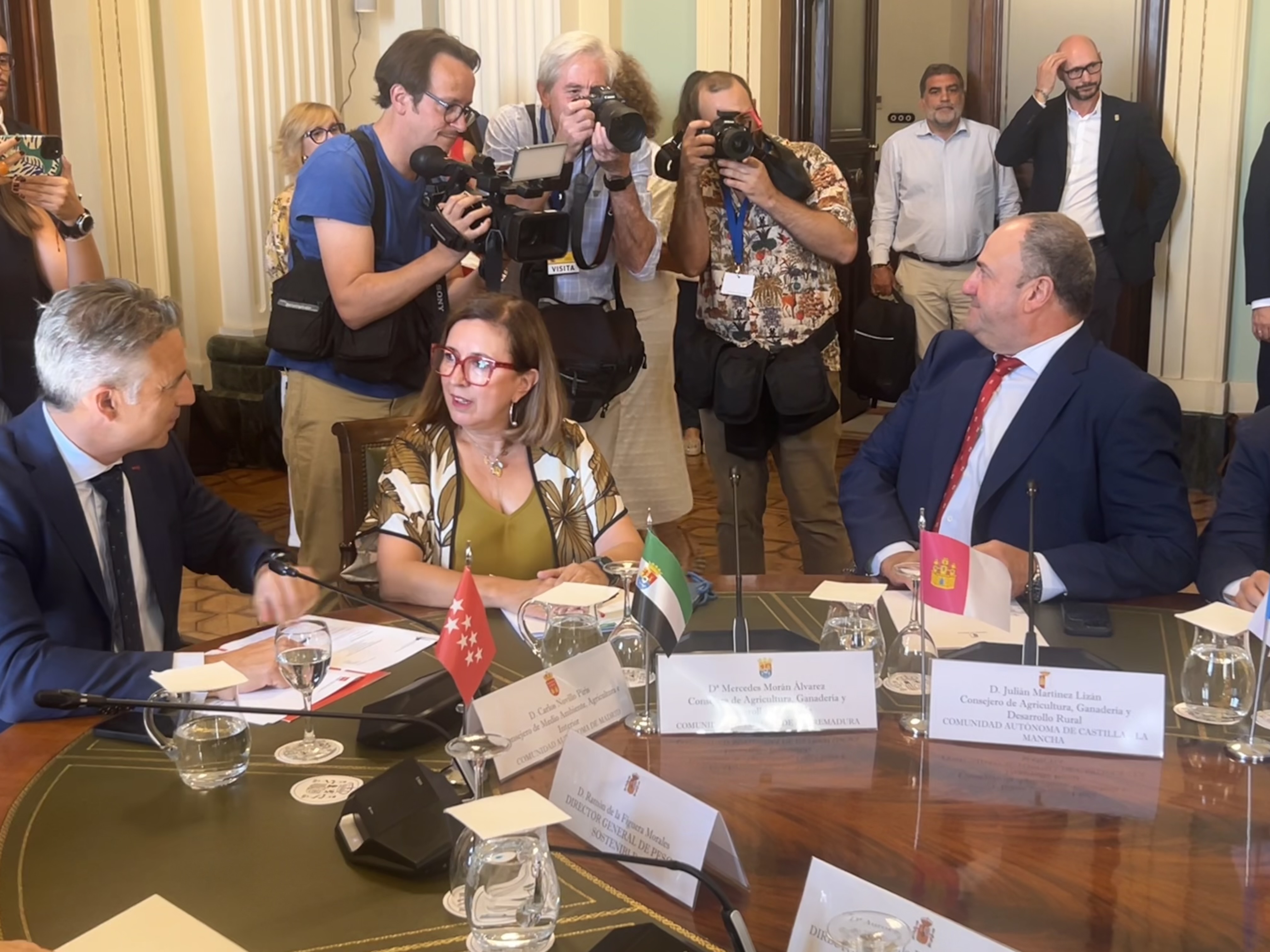 Imagen de portada