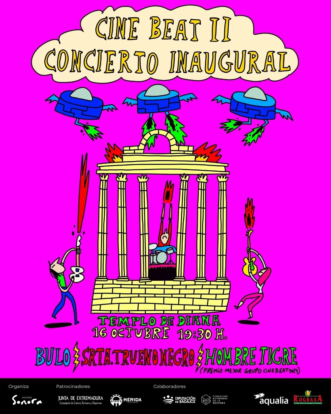 Cartel