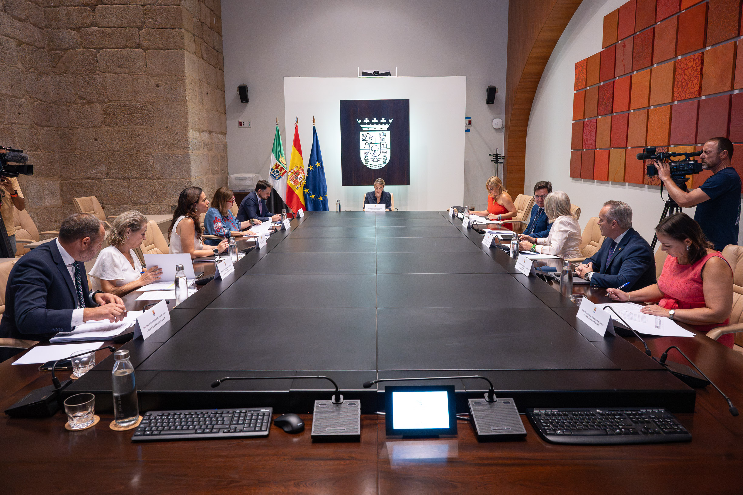 Imagen de portada