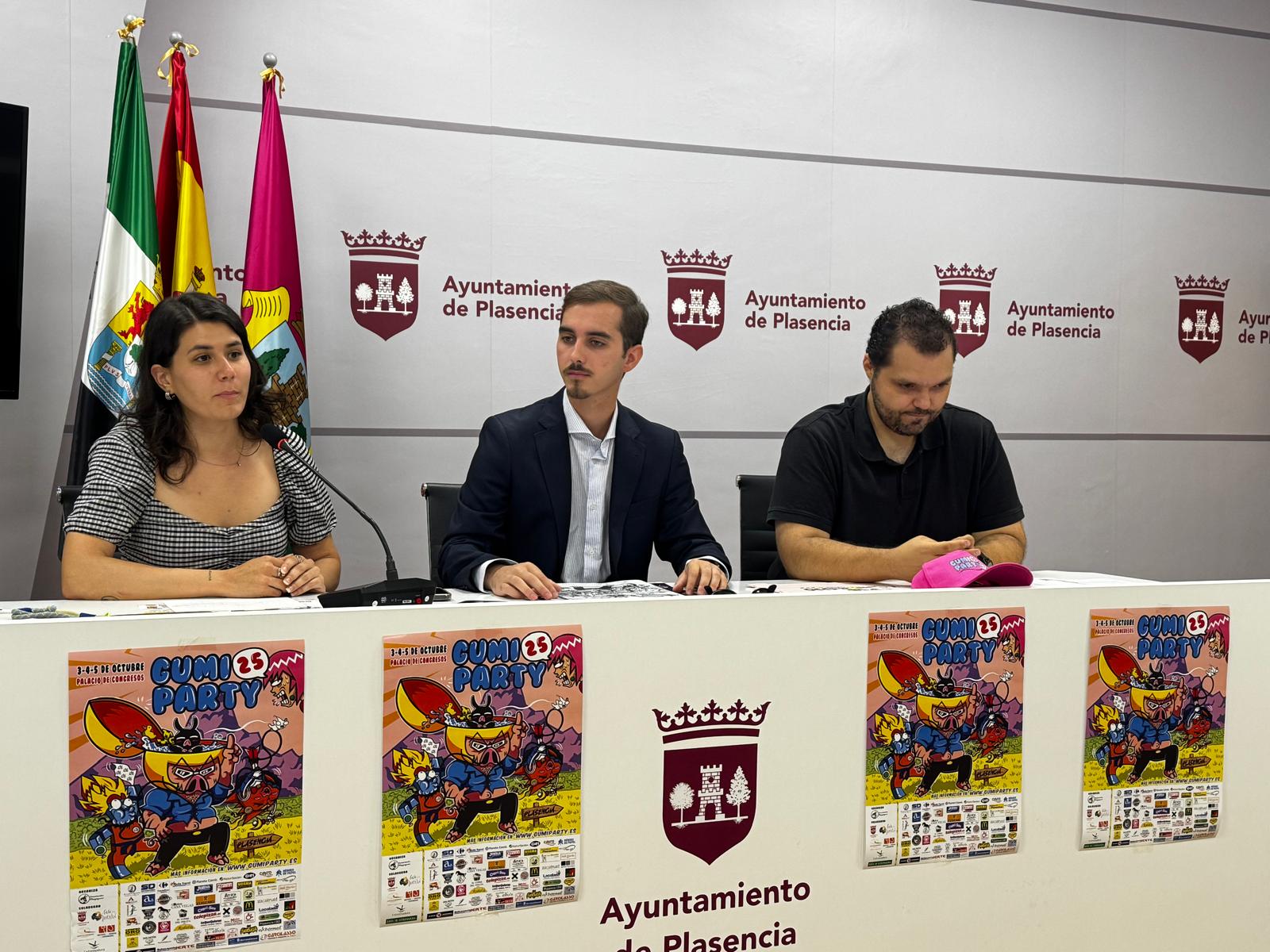 Foto de la noticia