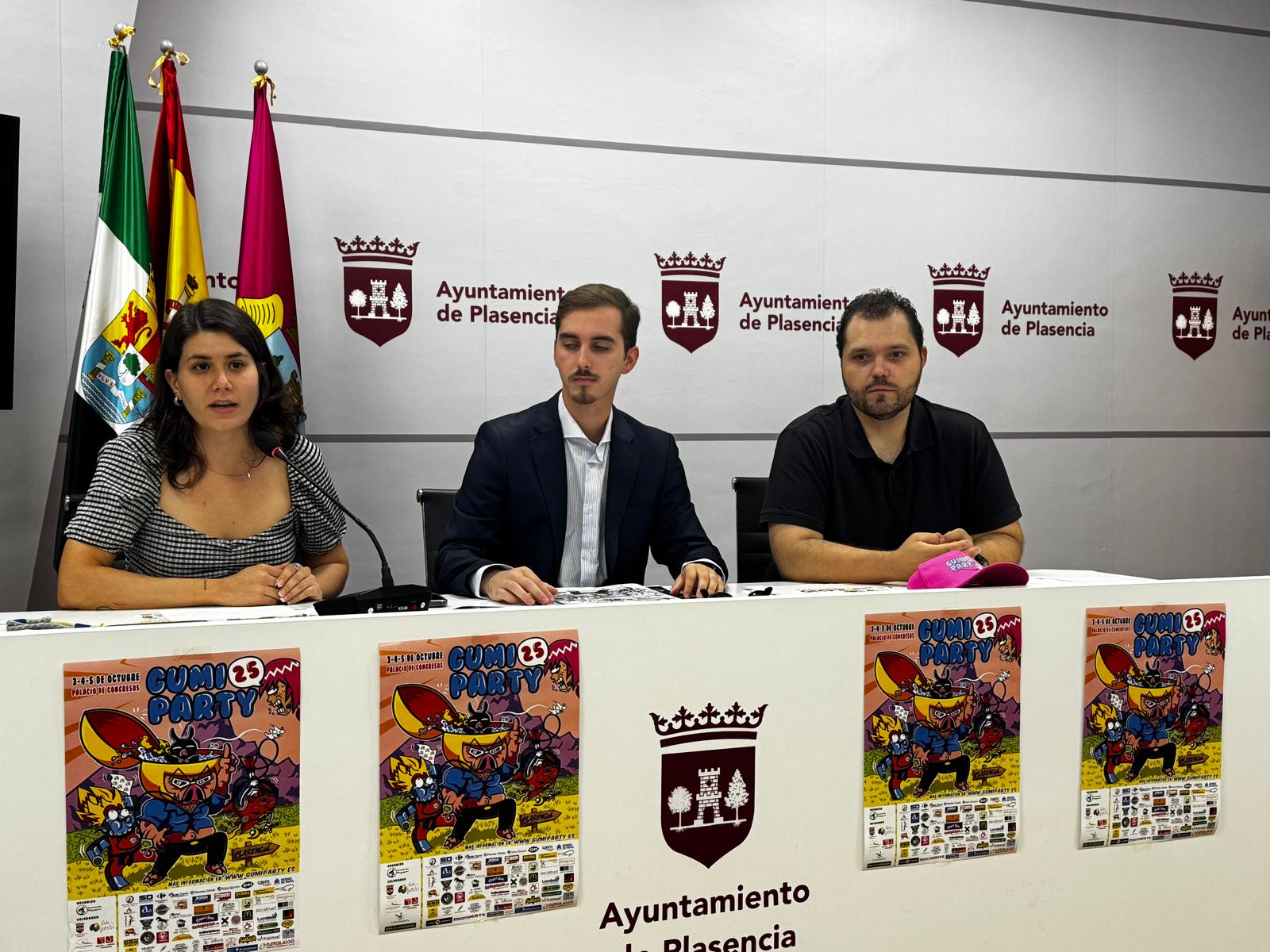 Foto de la noticia