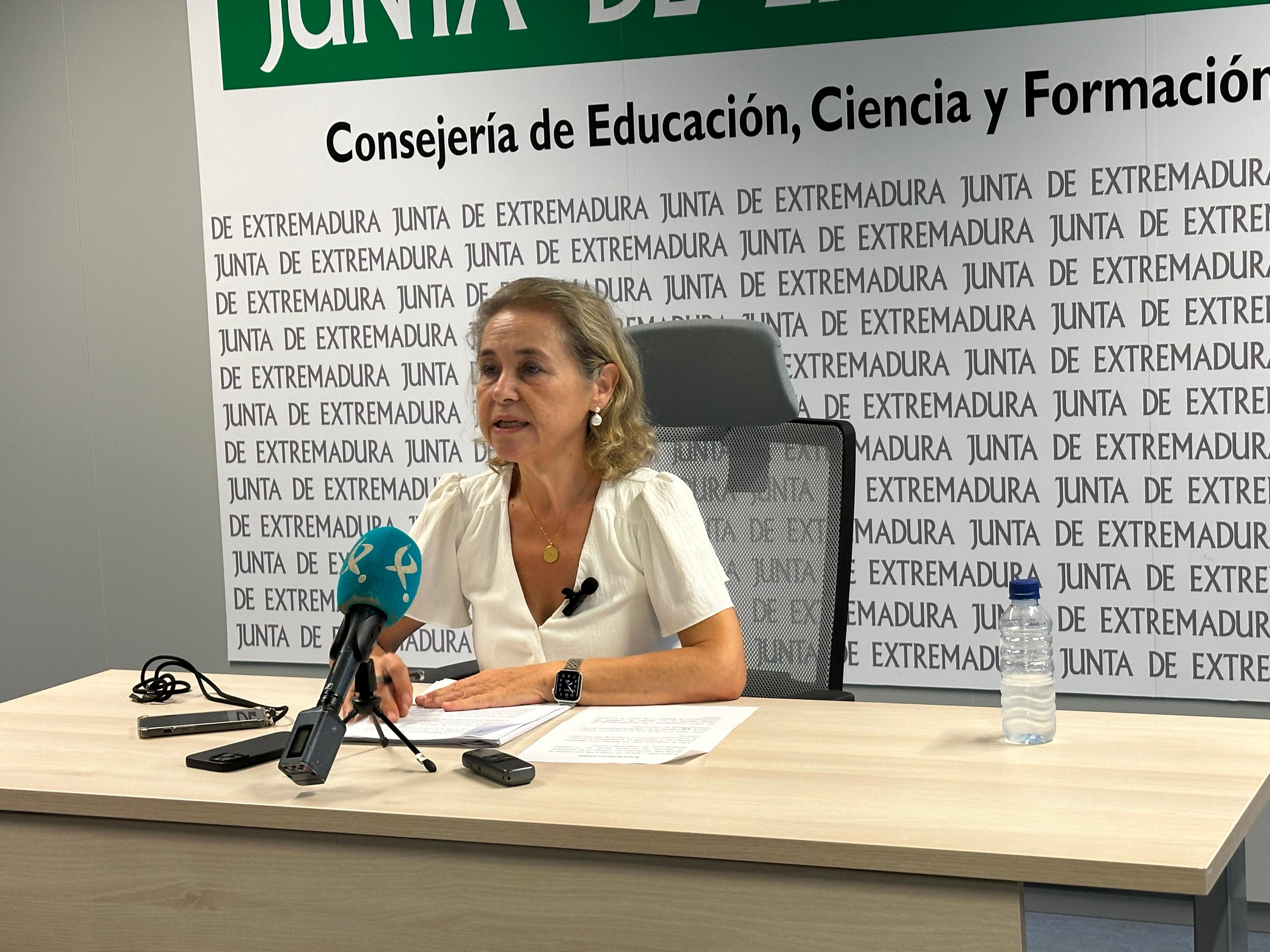 Imagen de portada