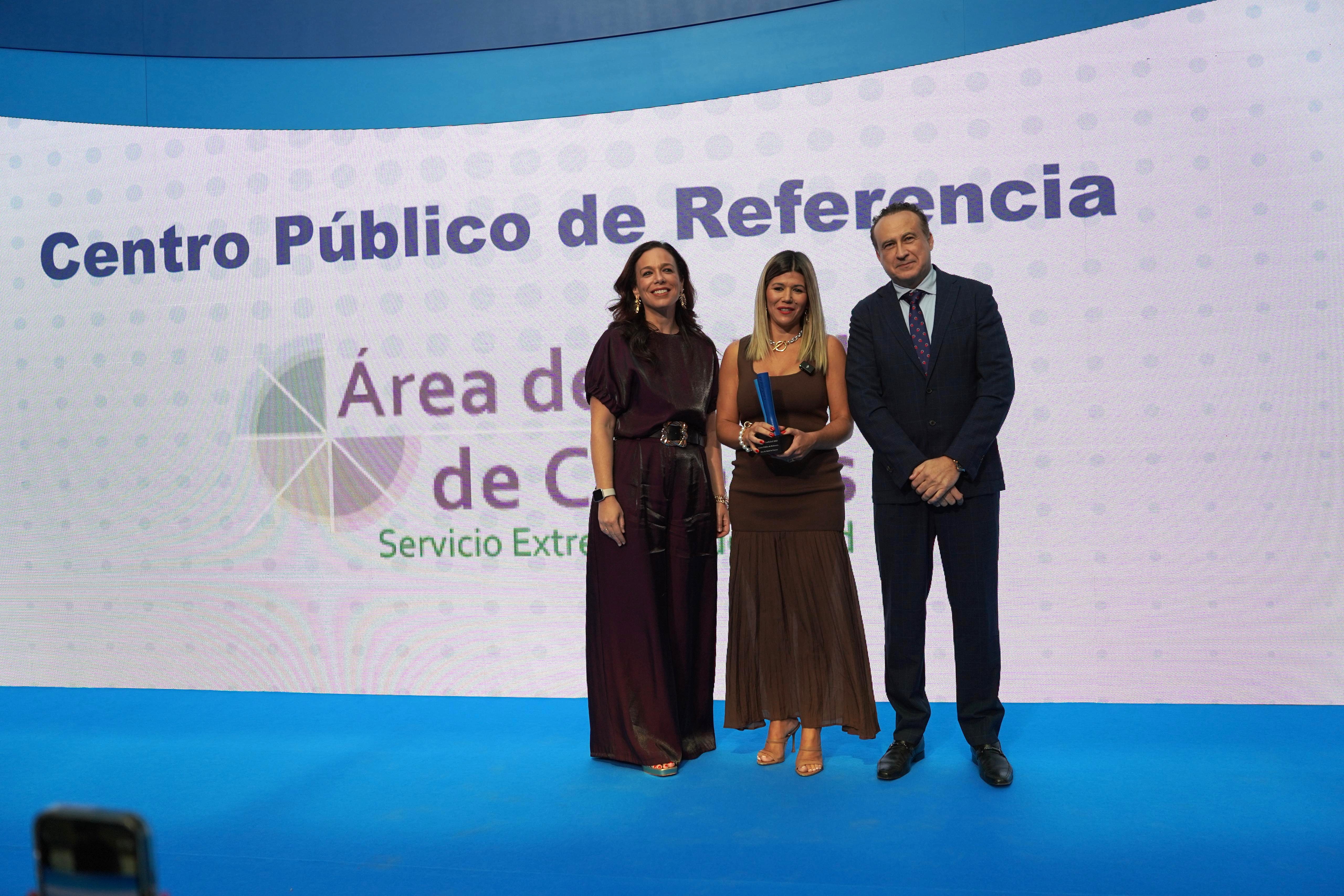 Imagen de portada