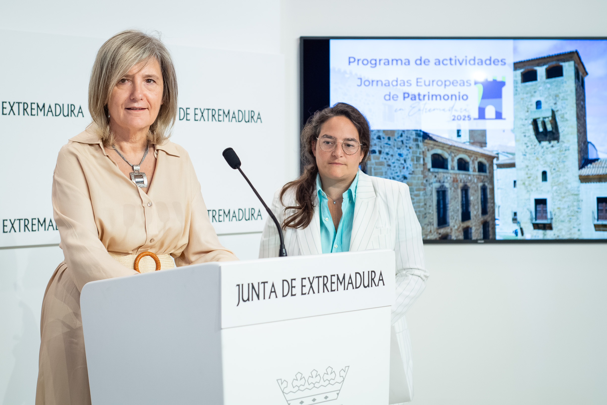 Foto de la noticia