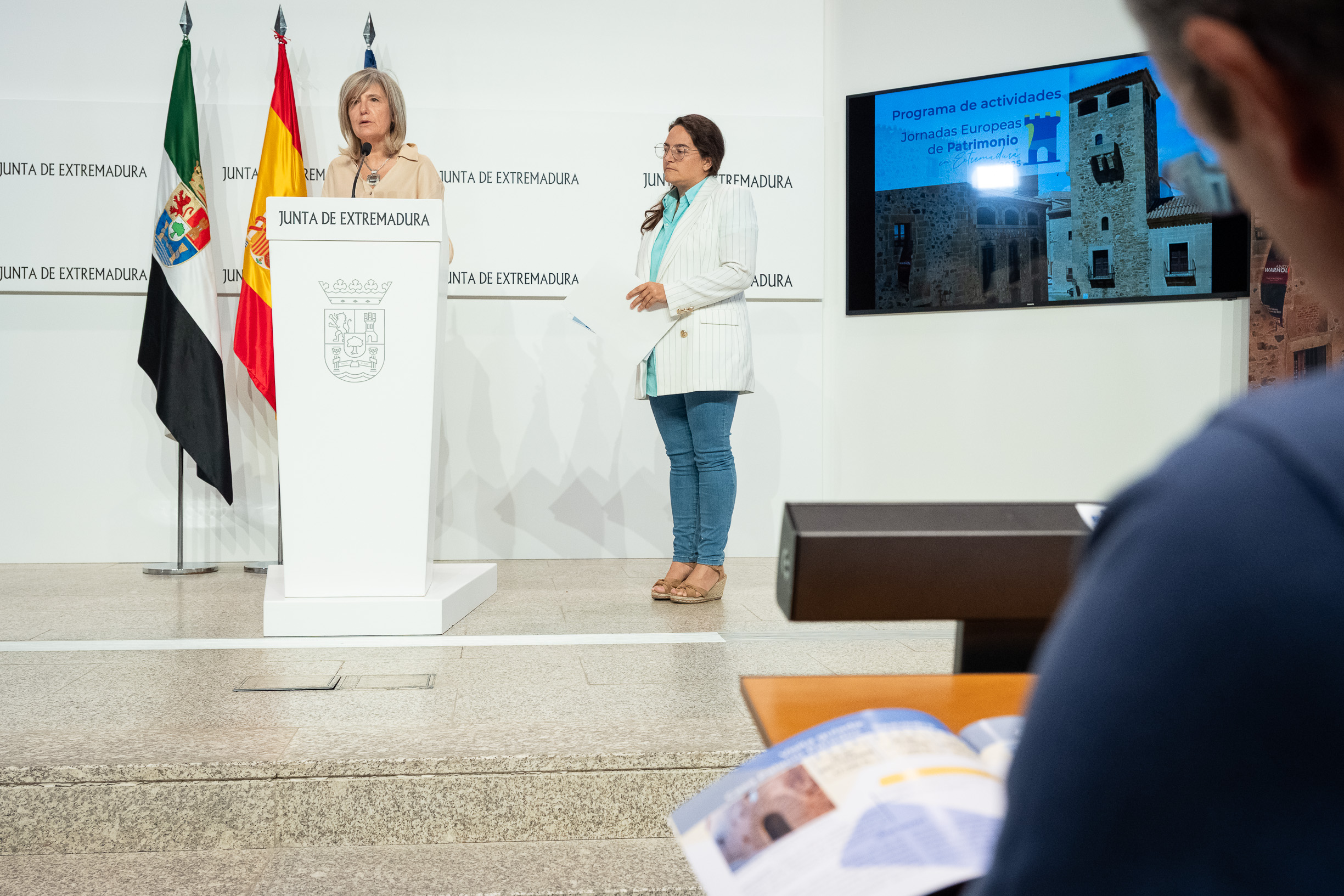 Foto de la noticia