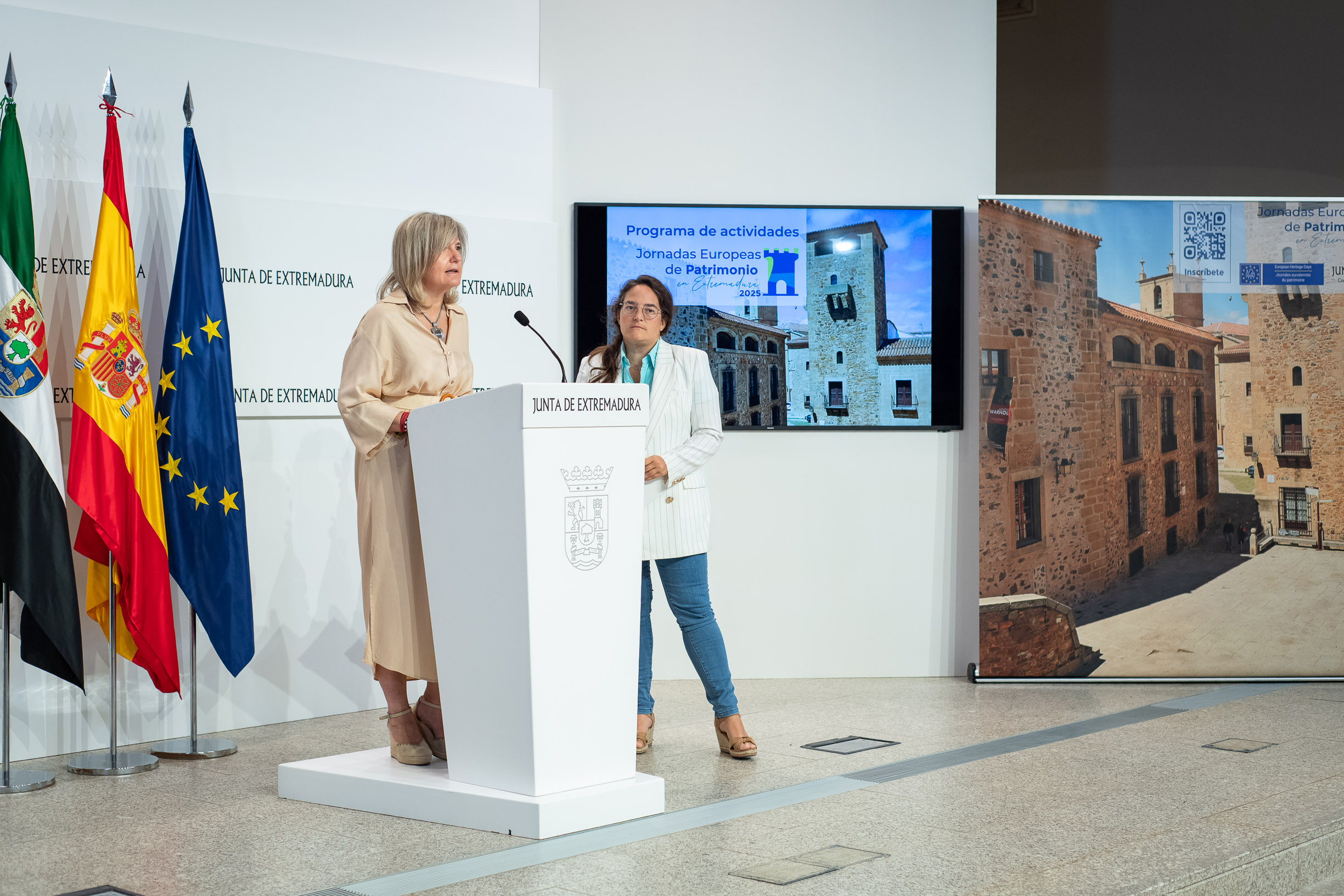 Foto de la noticia
