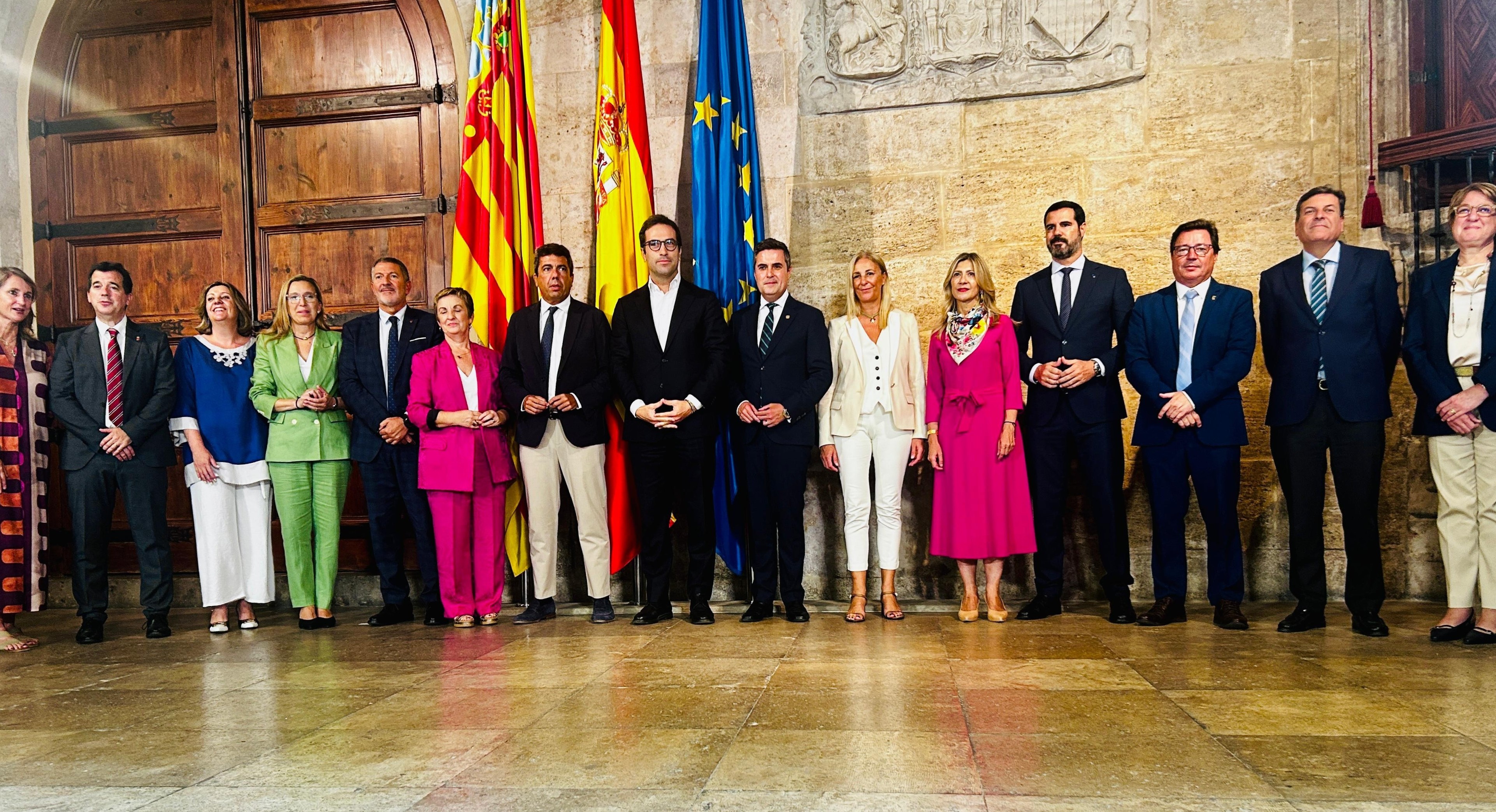 Imagen de portada