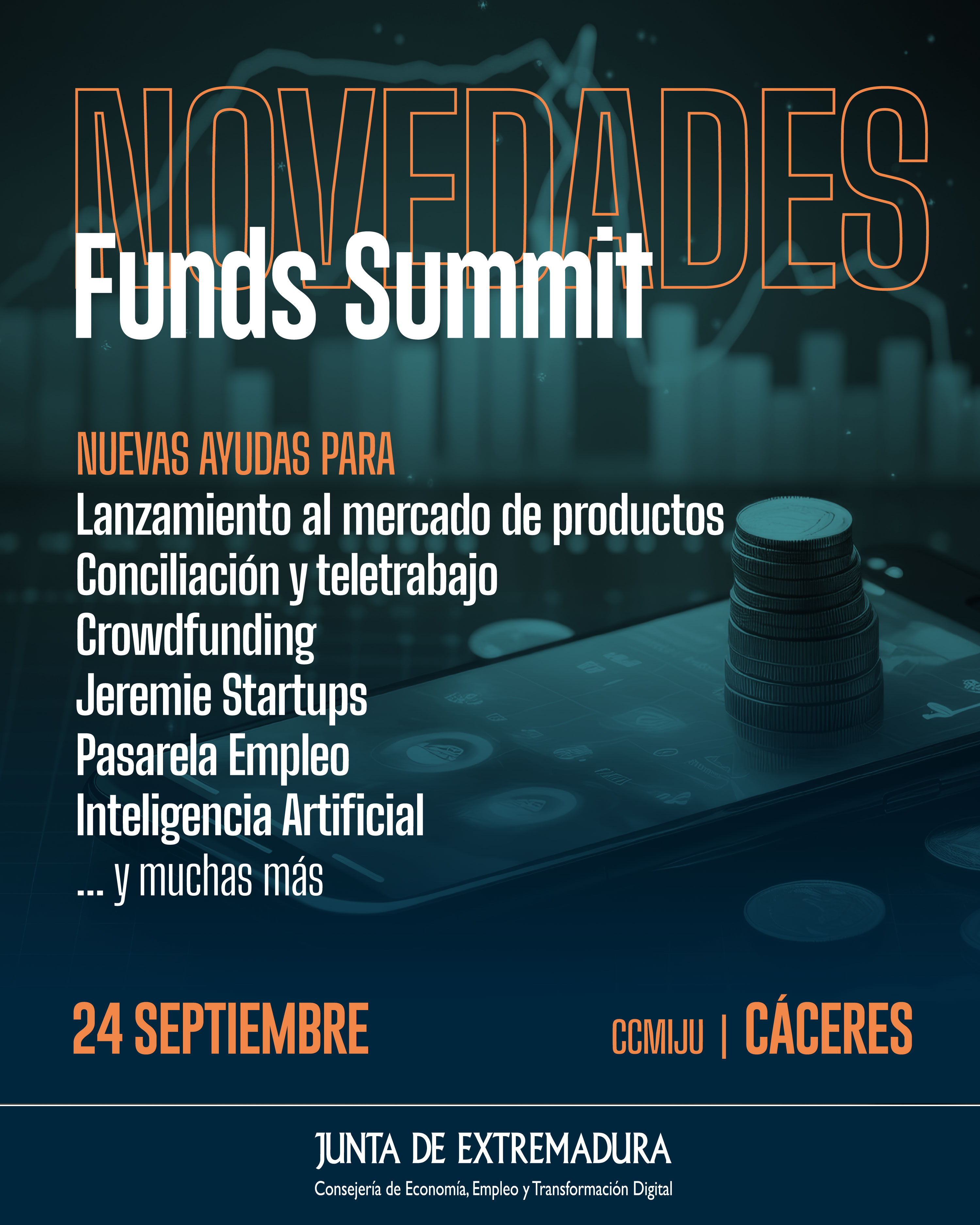 Imagen de portada