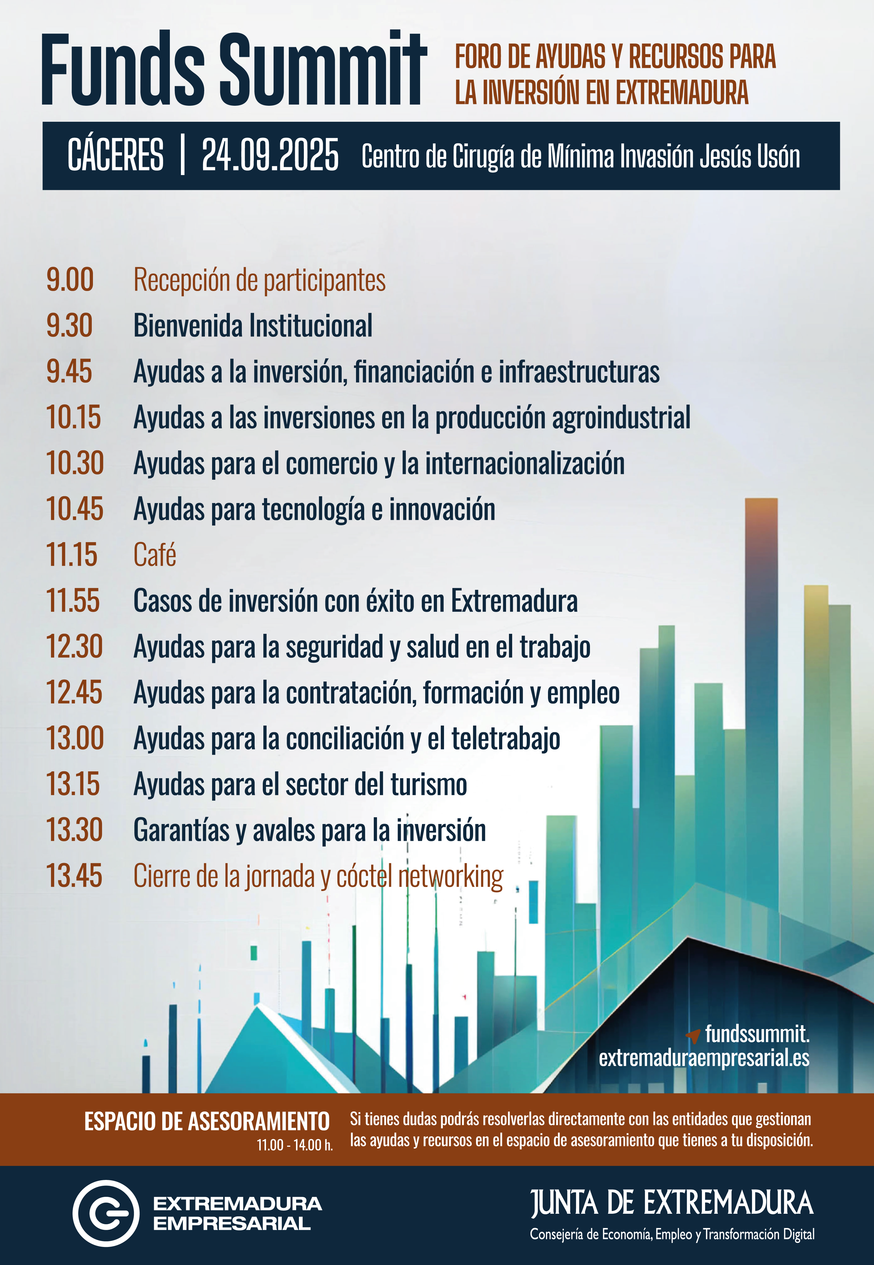 Programa