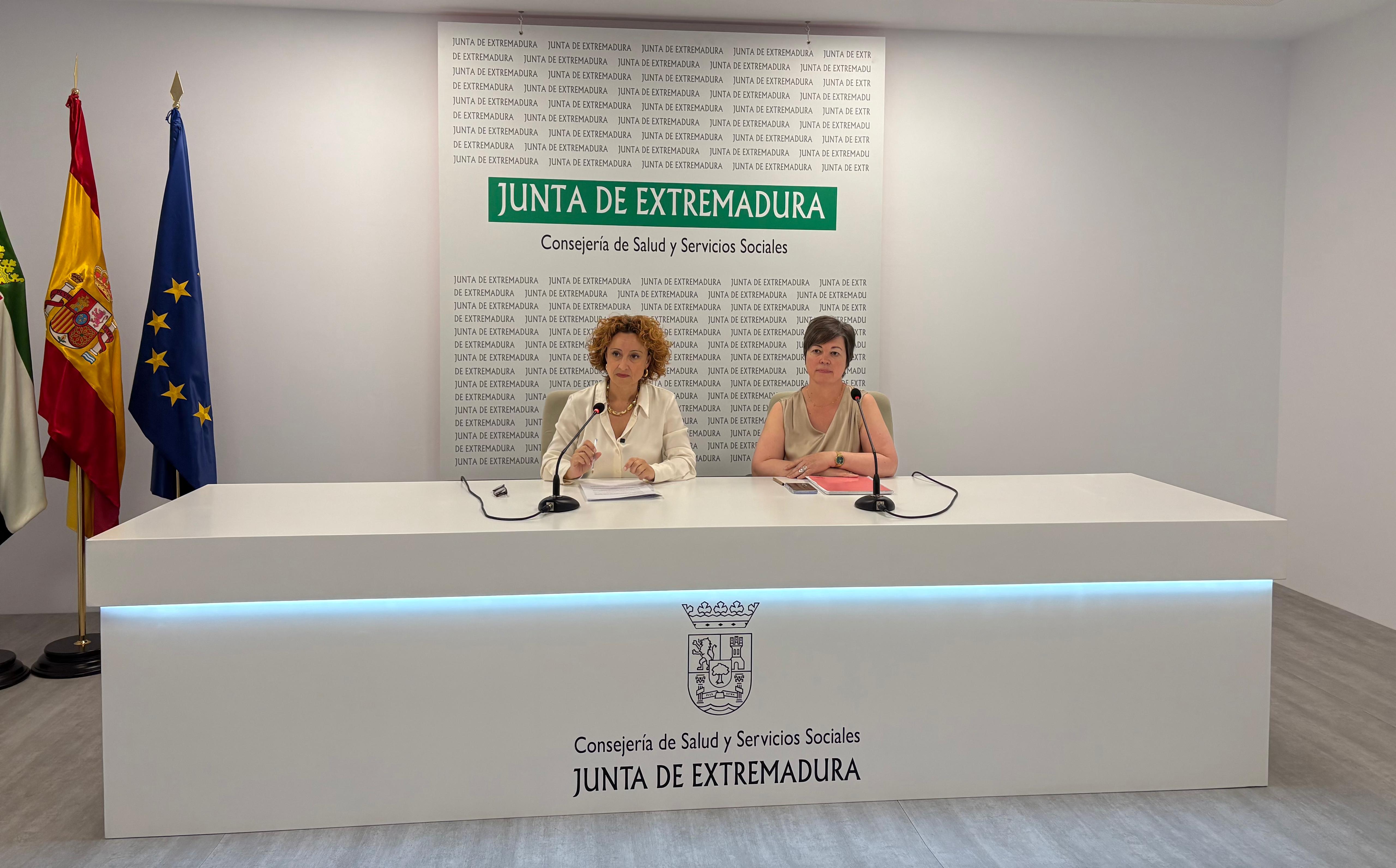 Imagen de portada