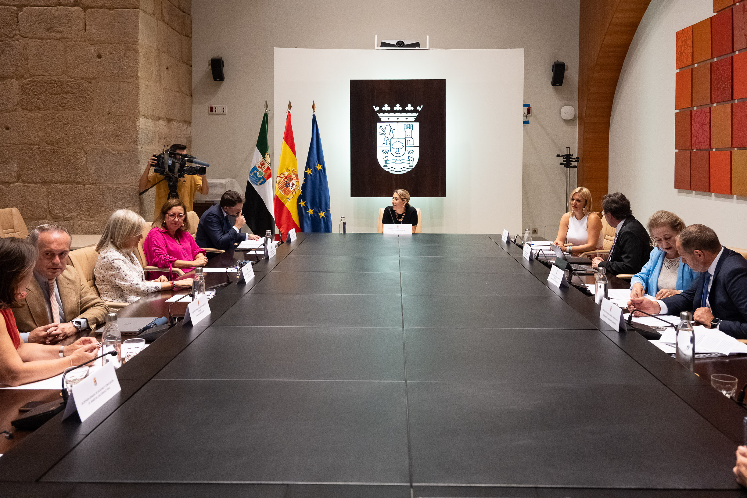 Imagen de portada
