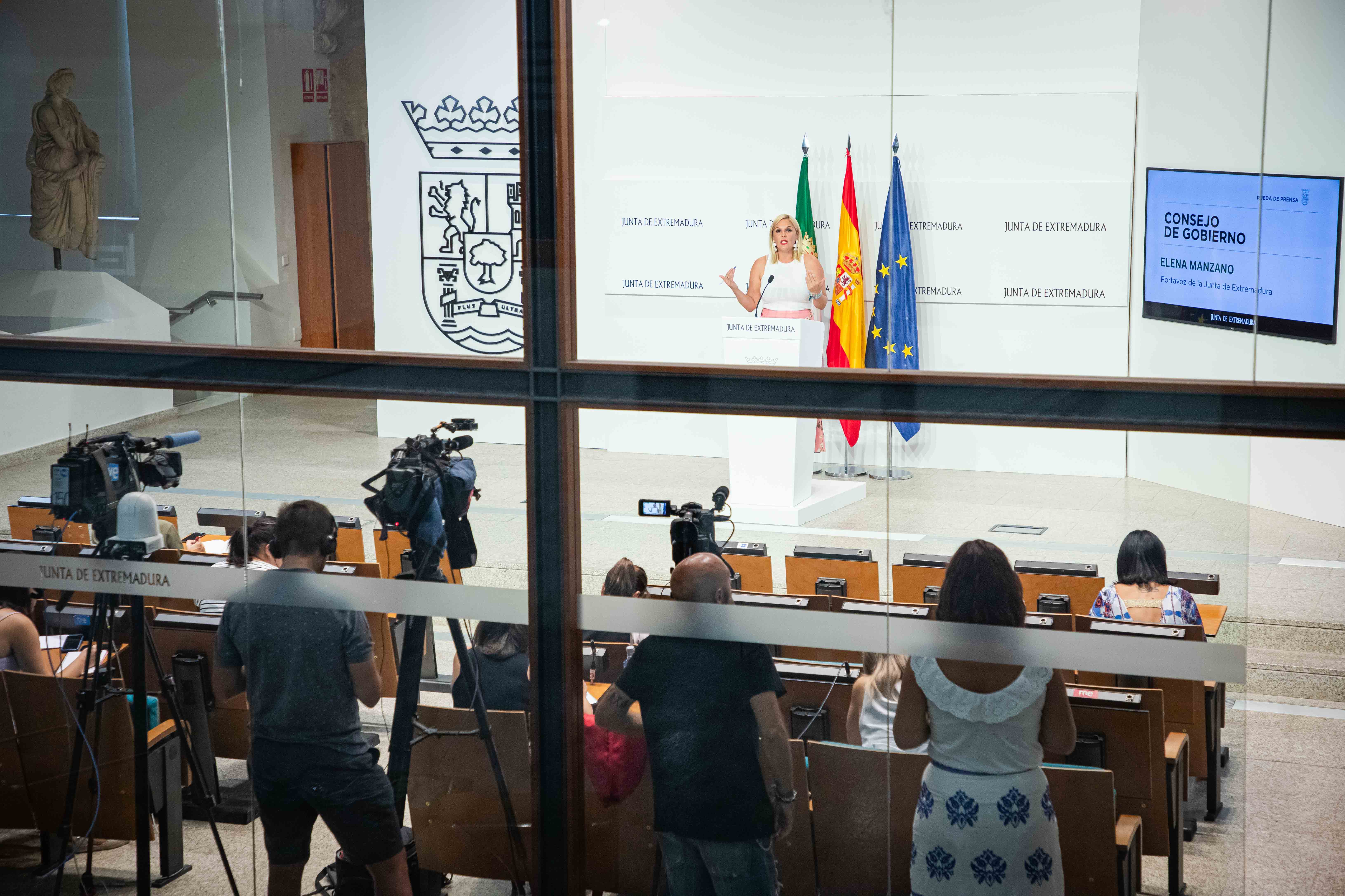 Imagen de la noticia