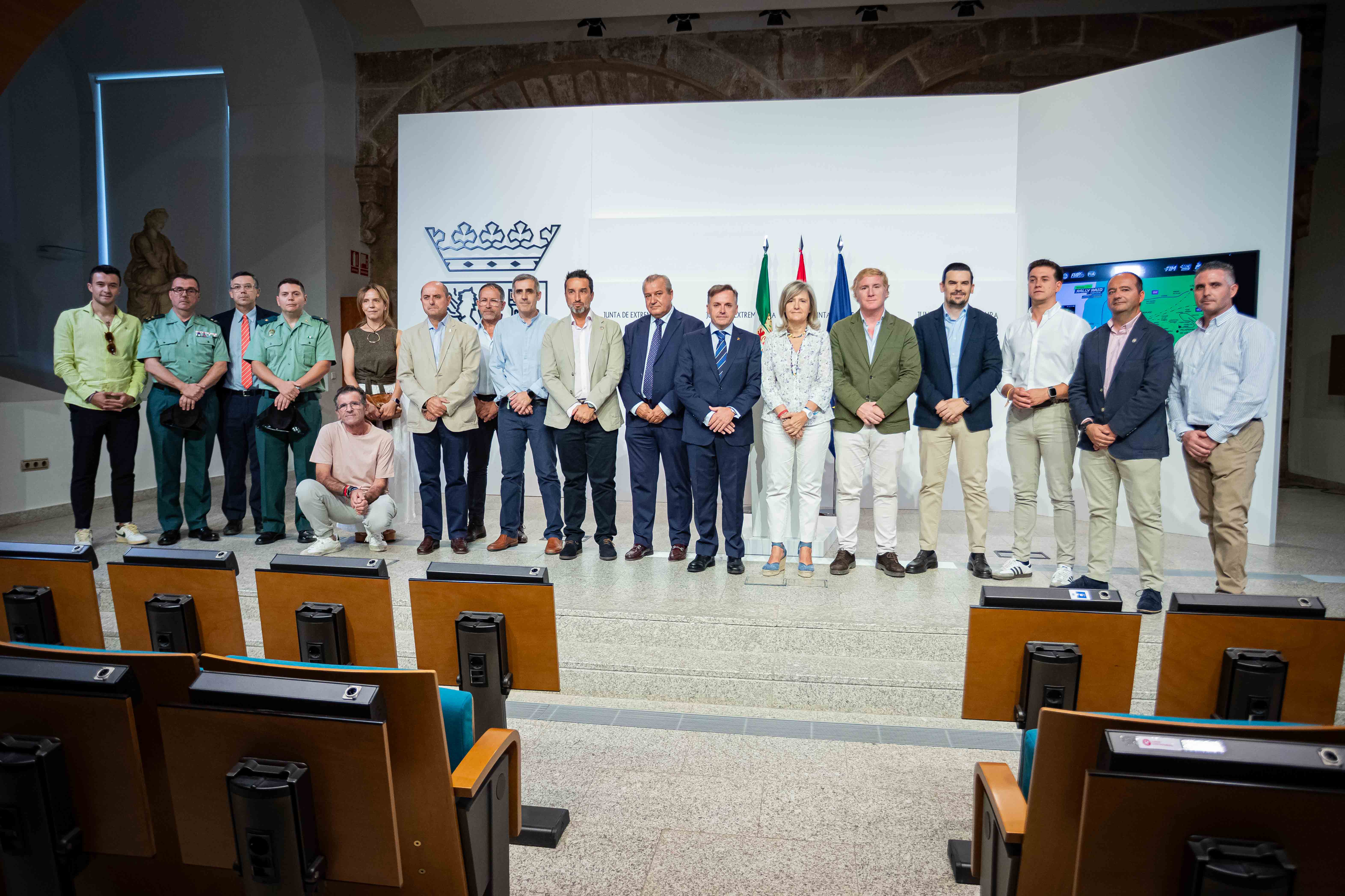Imagen de portada
