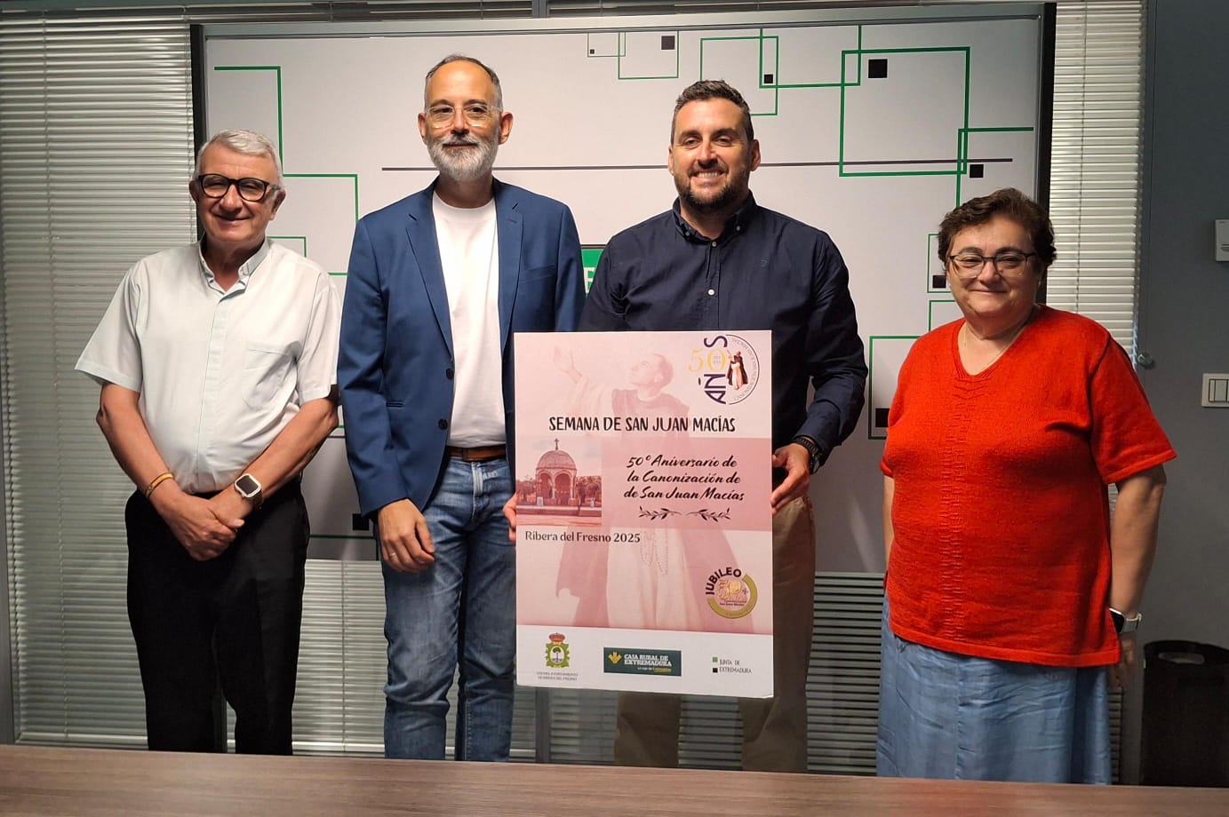 Imagen de portada