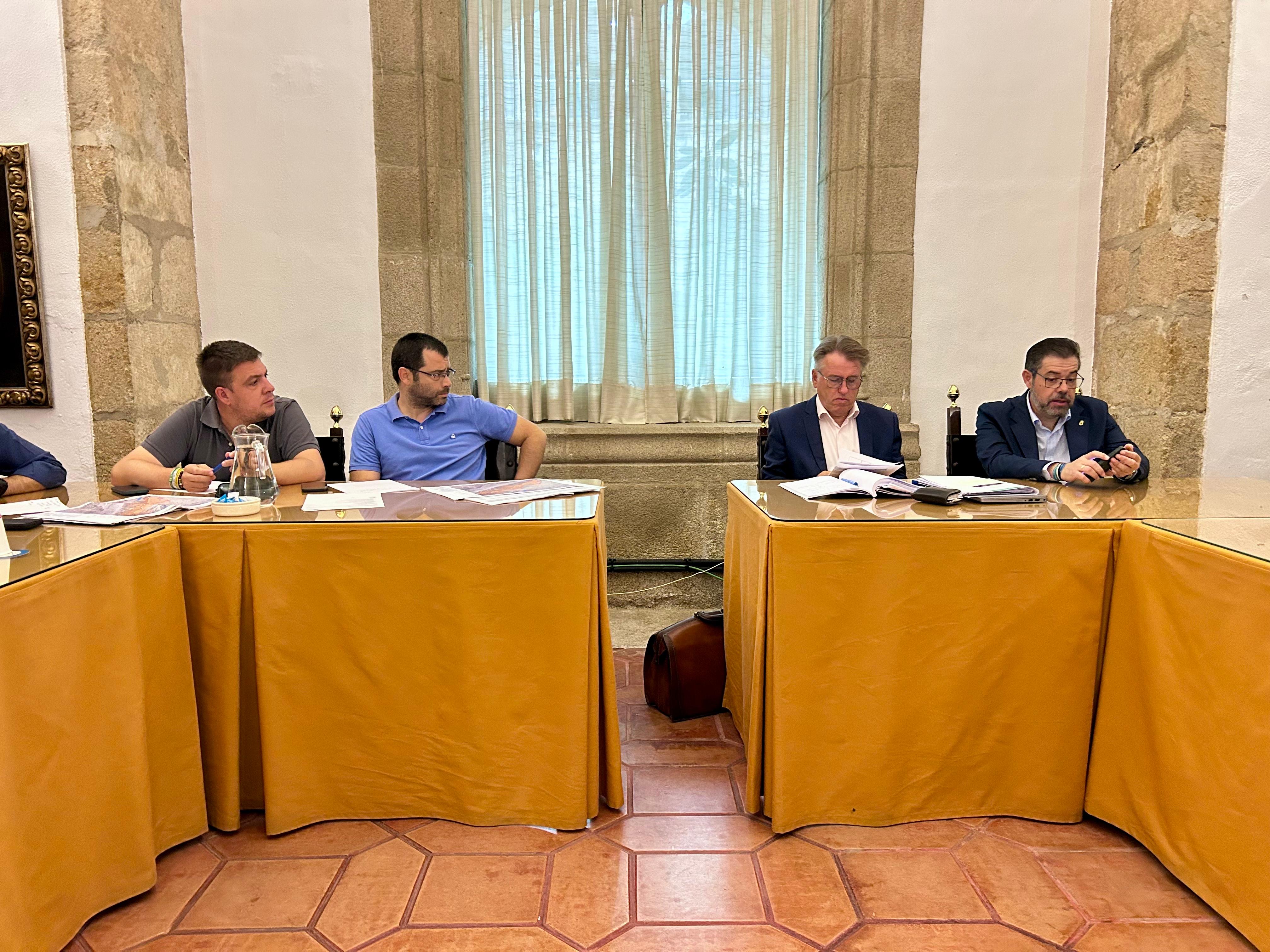 Imagen de portada