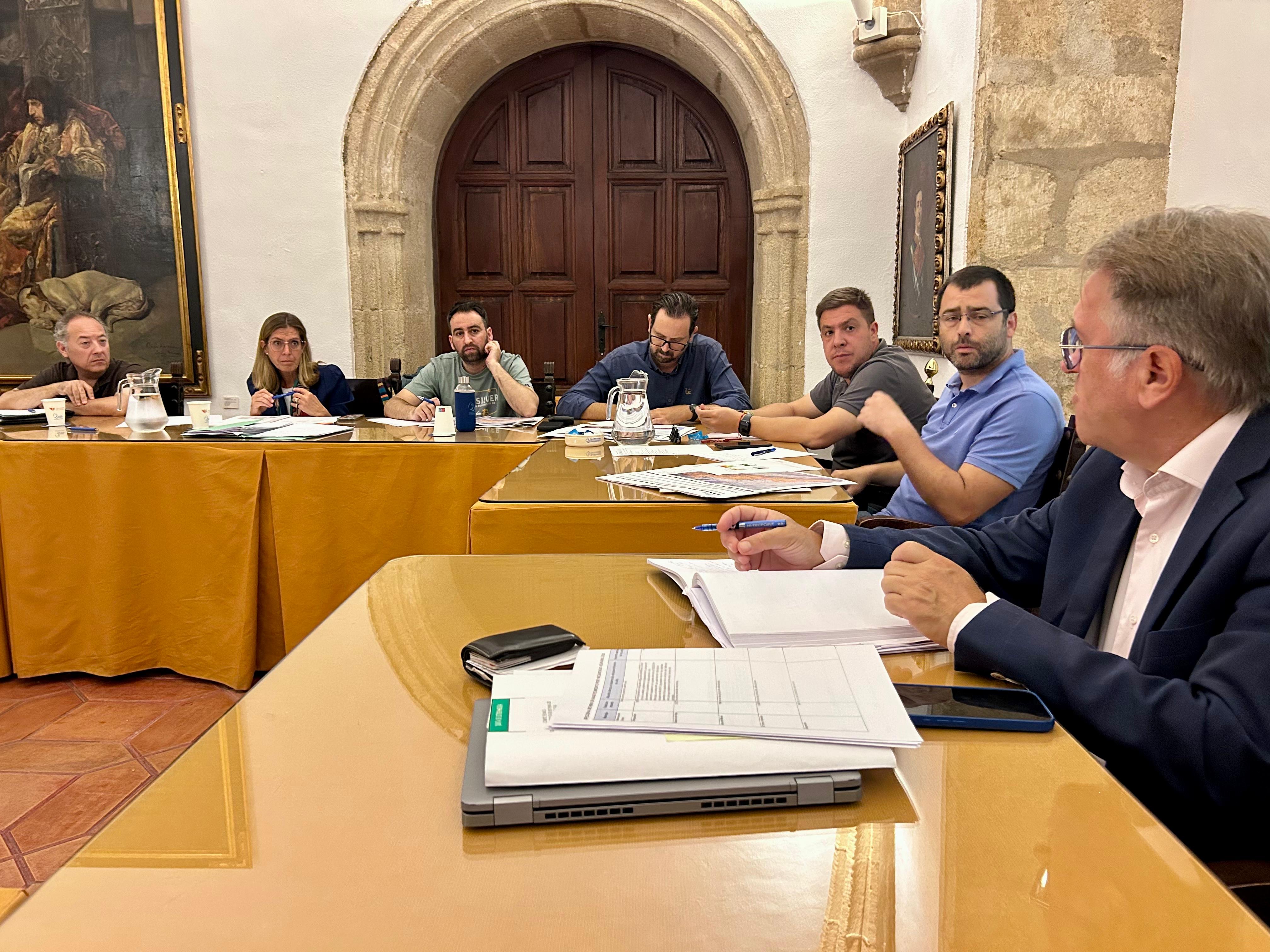 Imagen de carrusel 03