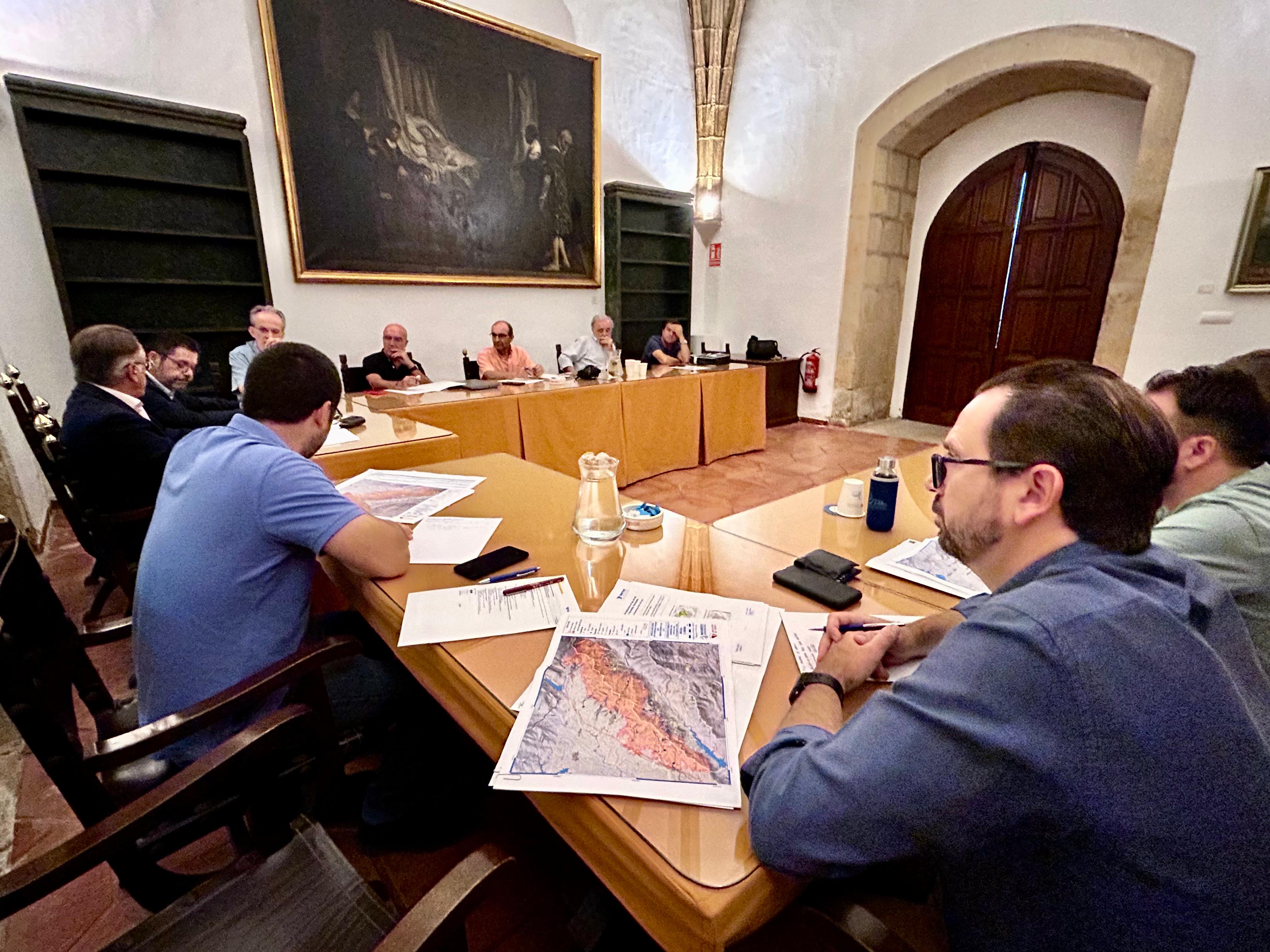 Imagen de carrusel 04