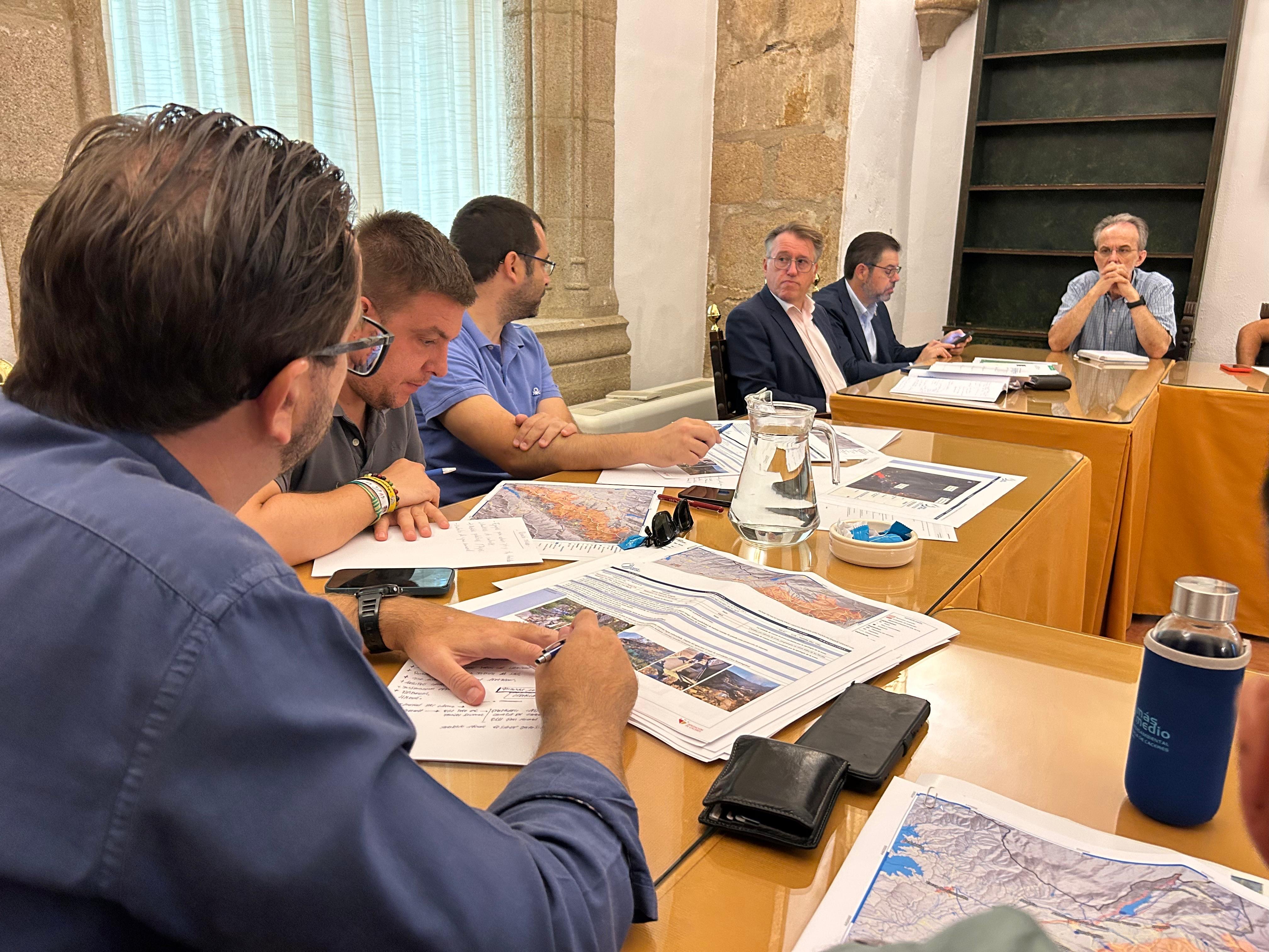 Imagen de carrusel 06