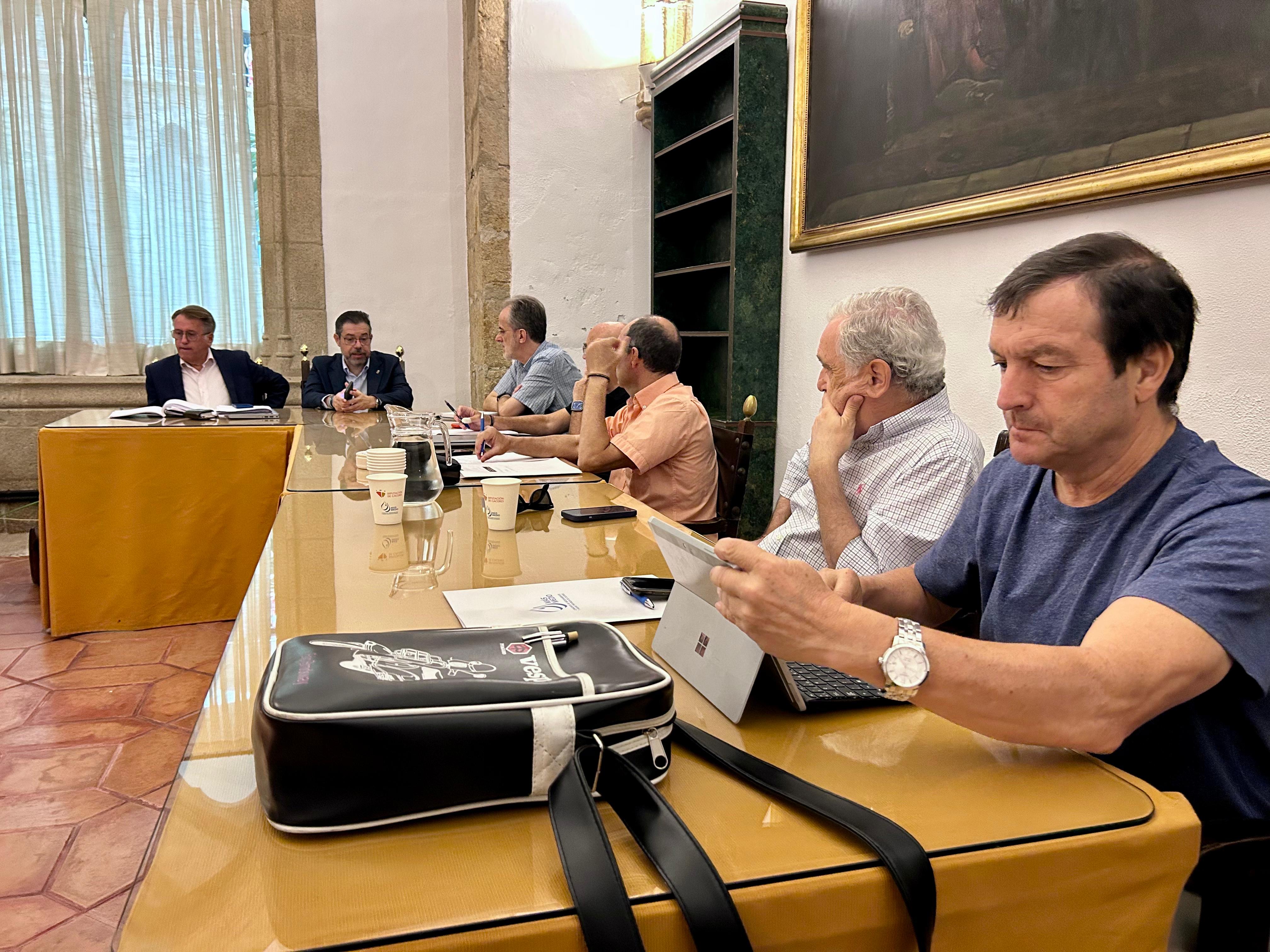 Imagen de carrusel 08