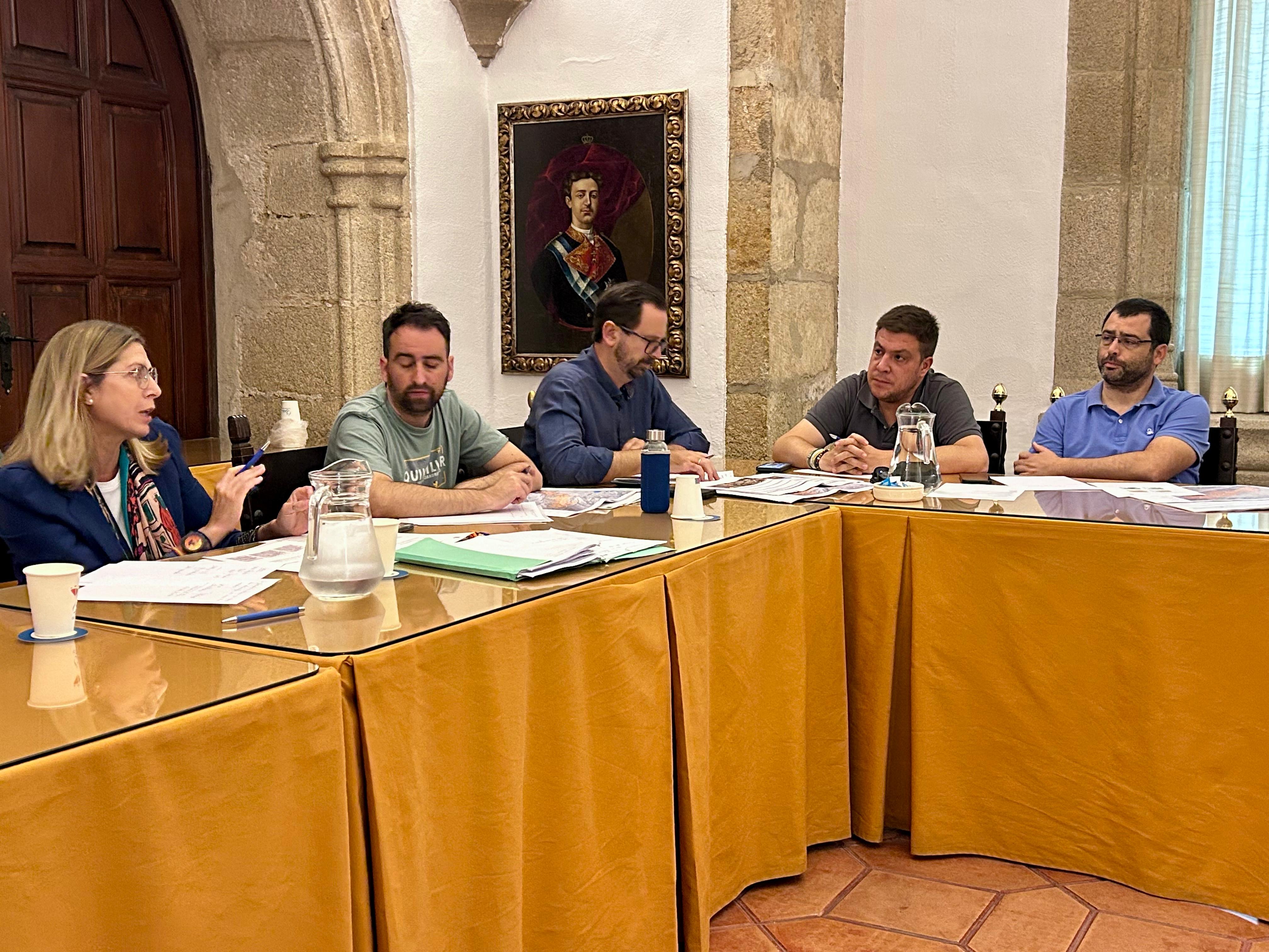 Imagen de carrusel 10