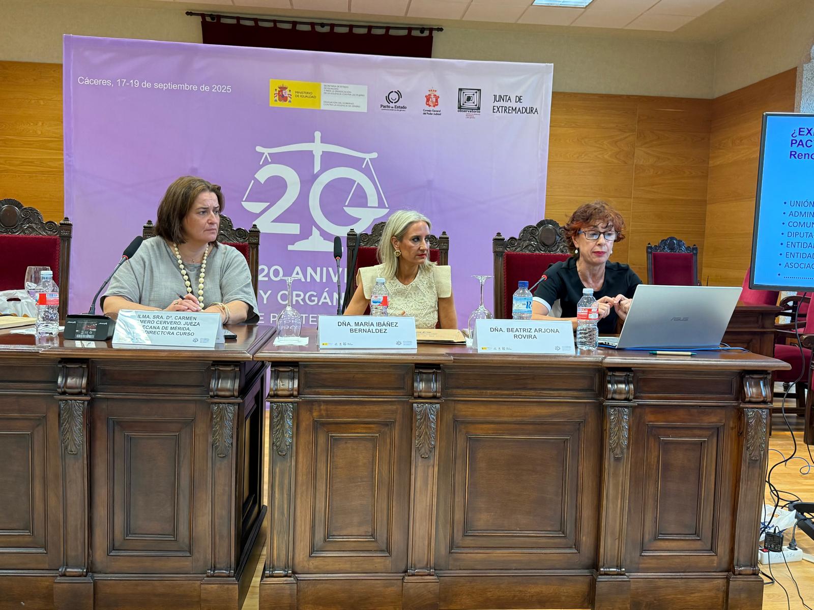 Imagen de portada