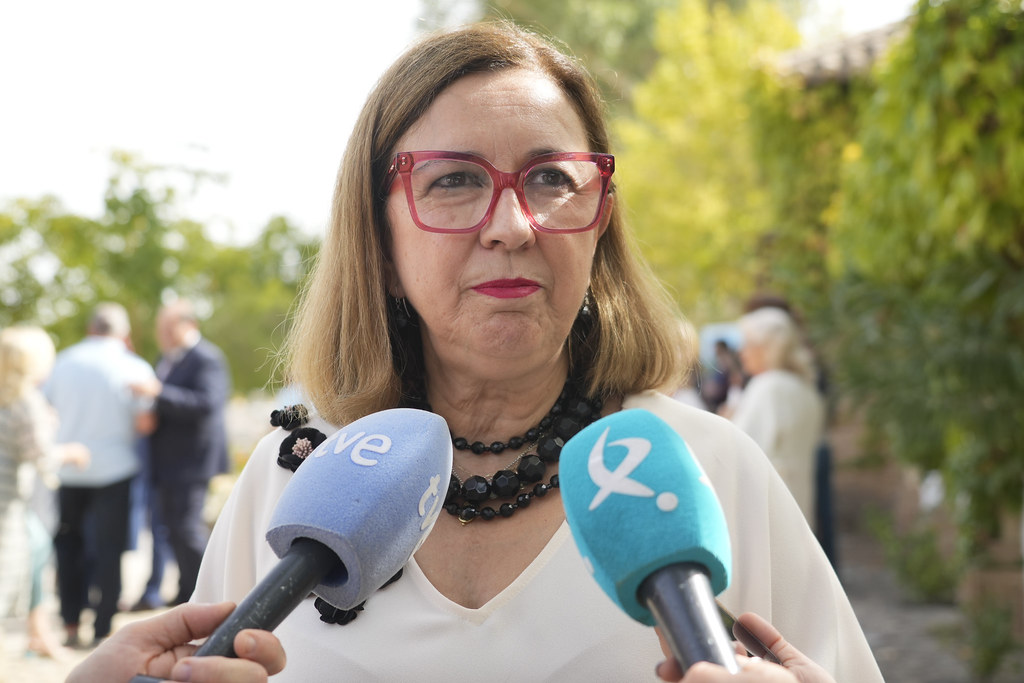 Imagen de la noticia