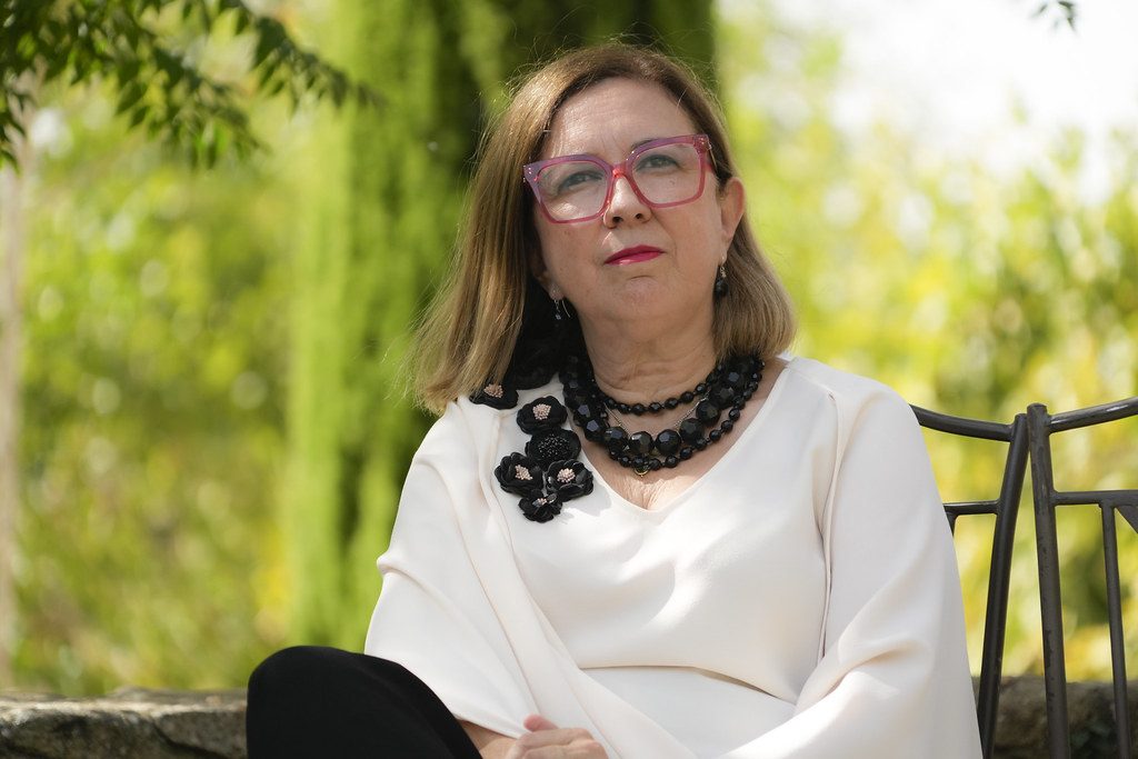 Imagen de la noticia