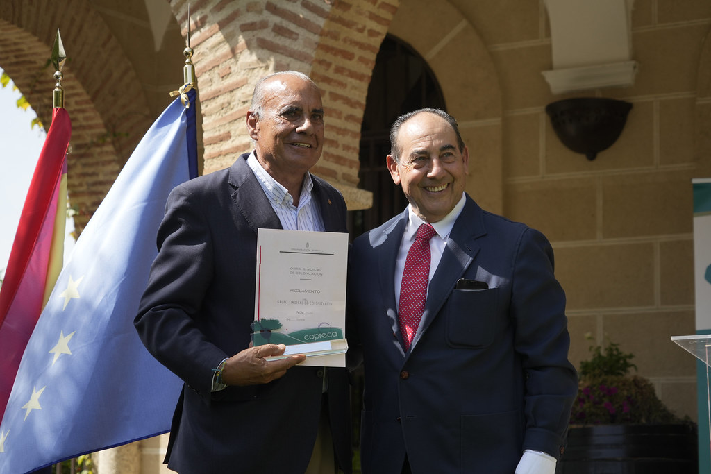 Imagen de la noticia