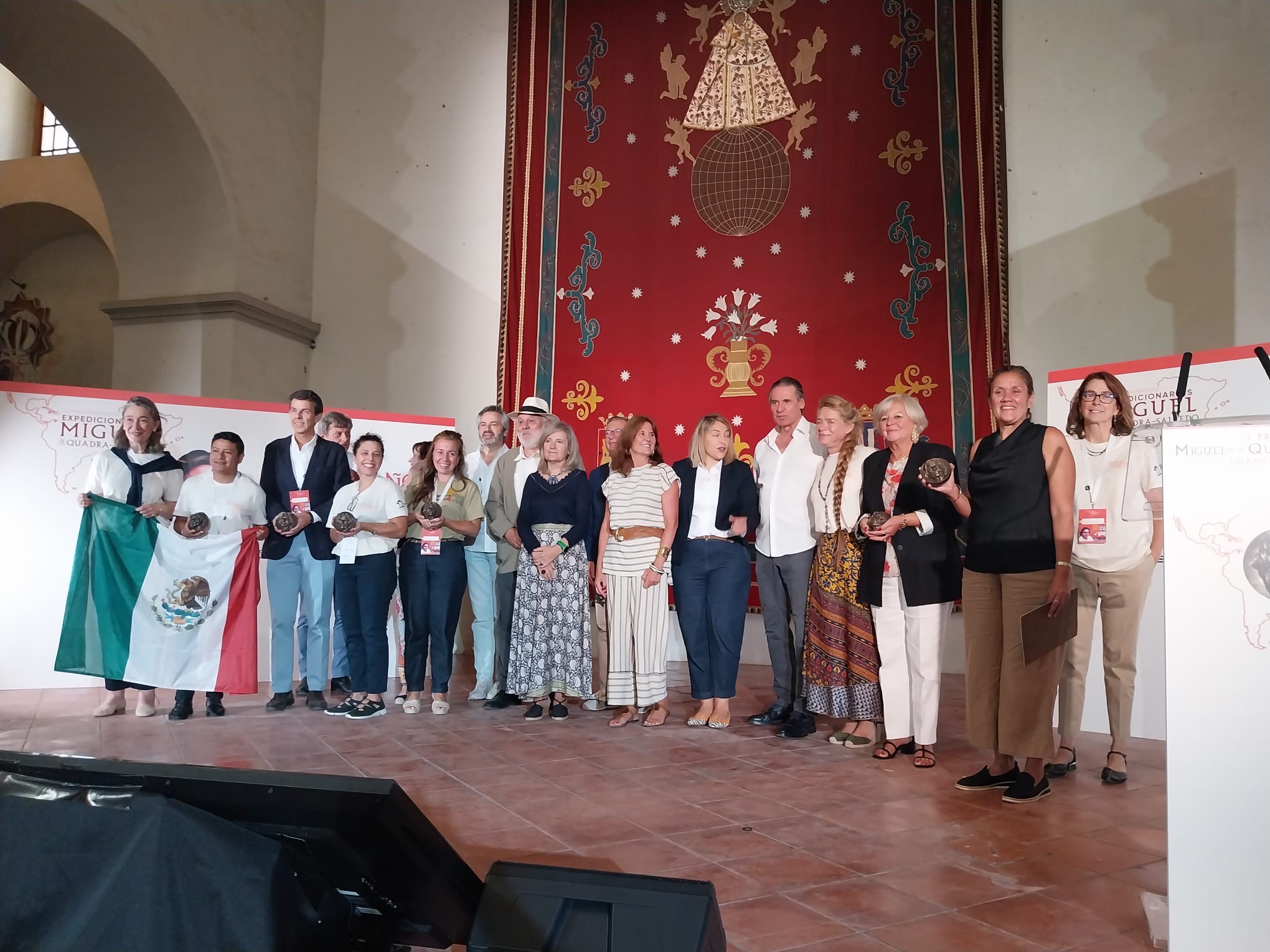 Imagen de portada