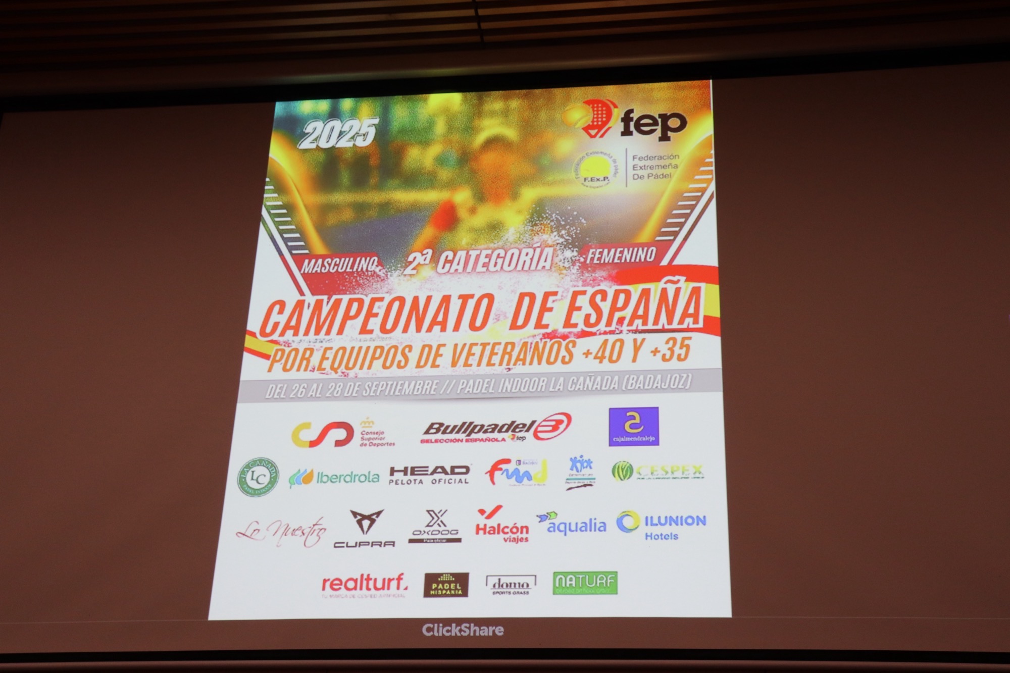Cartel