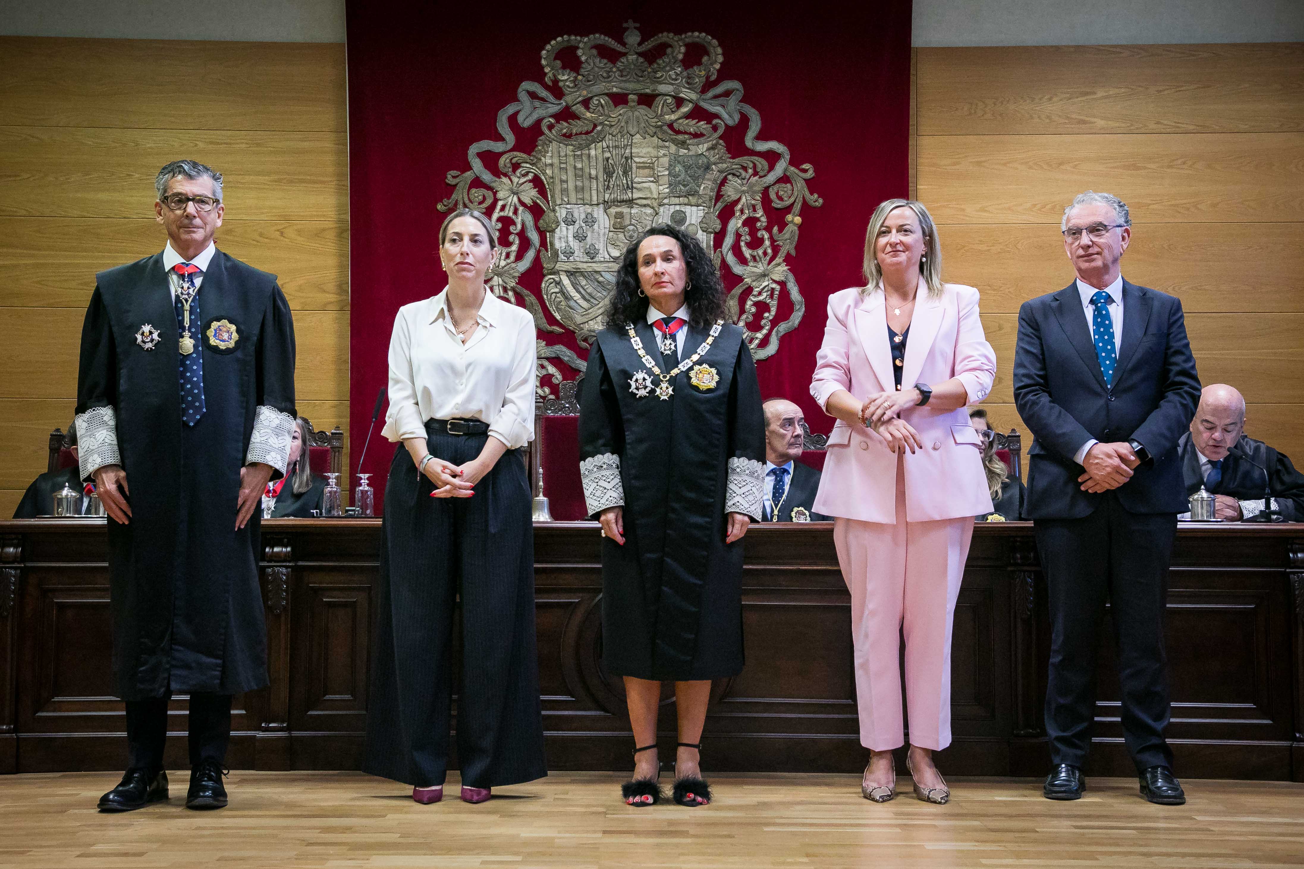 Imagen de portada