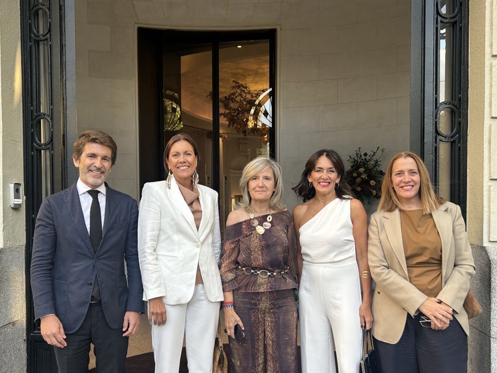 Premio a Extremadura como mejor destino cultural de España foto 2