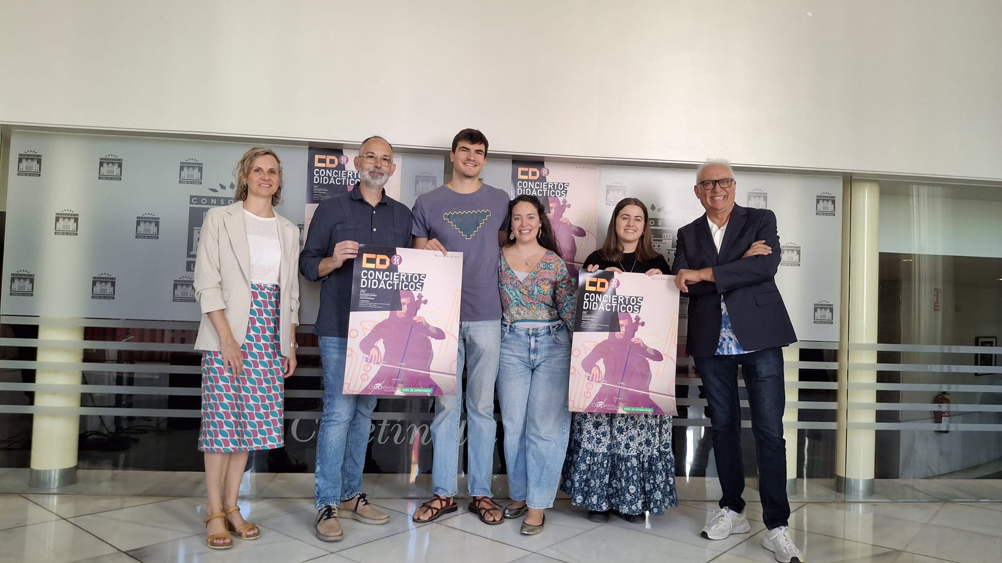 Imagen de portada